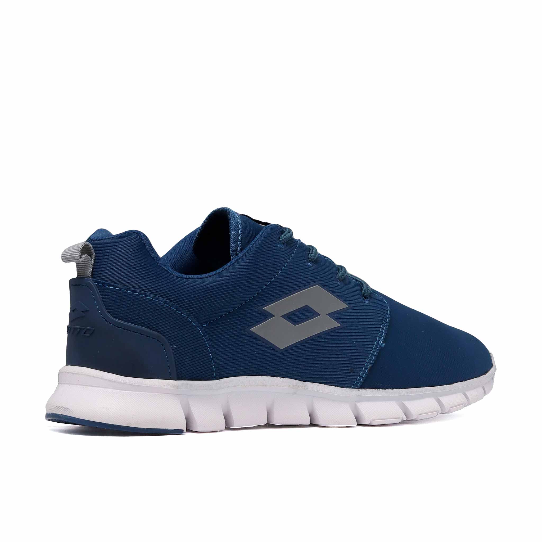 Tenis Lotto Oxygen One