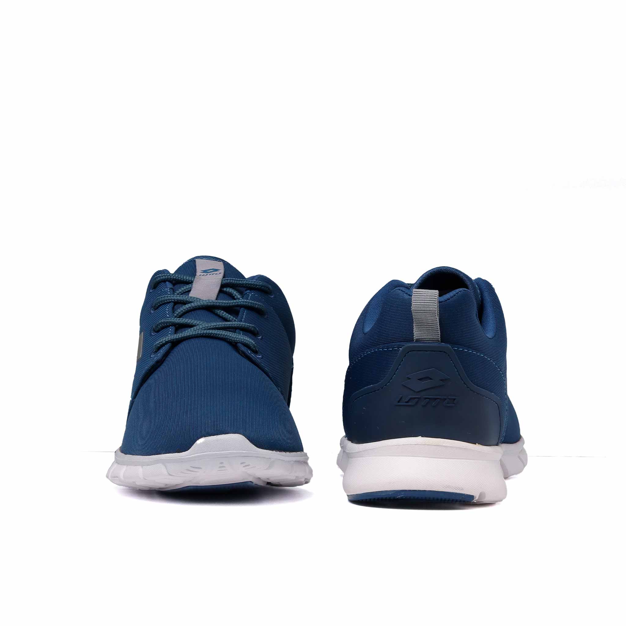 Tenis Lotto Oxygen One