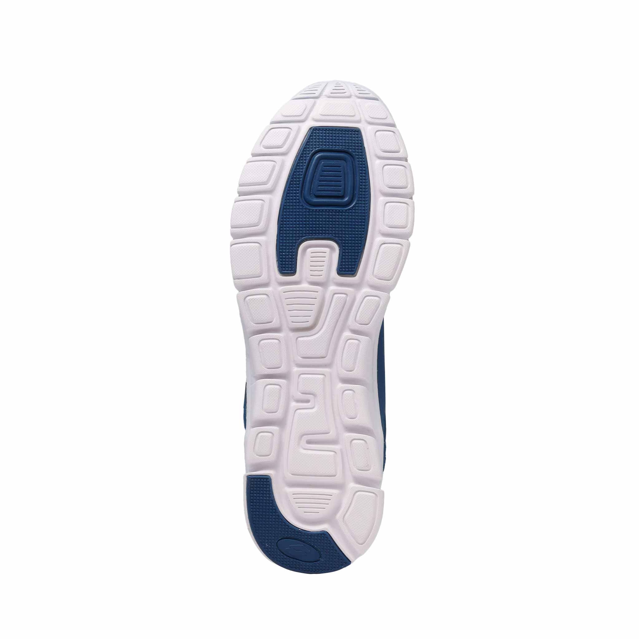 Tenis Lotto Oxygen One