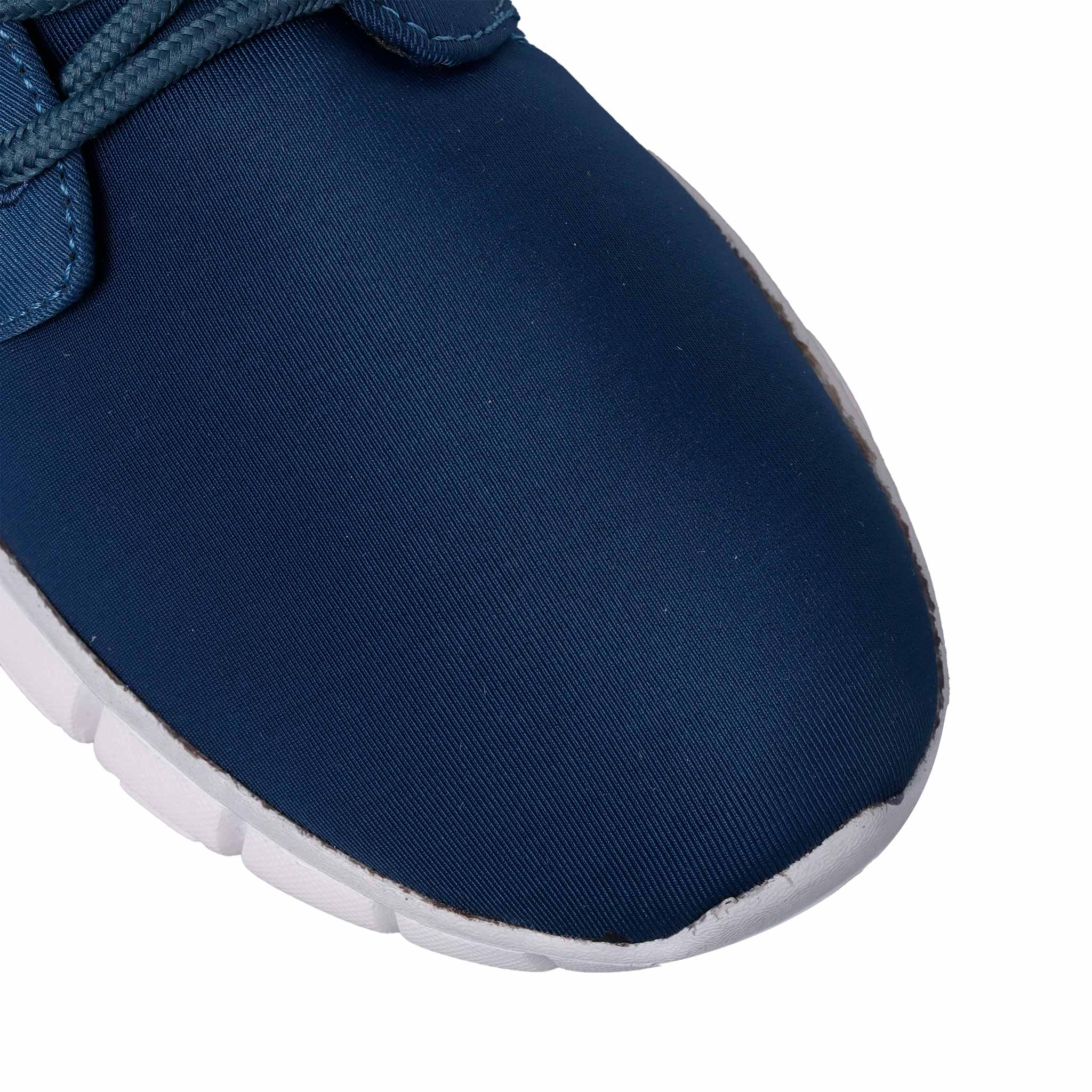 Tenis Lotto Oxygen One
