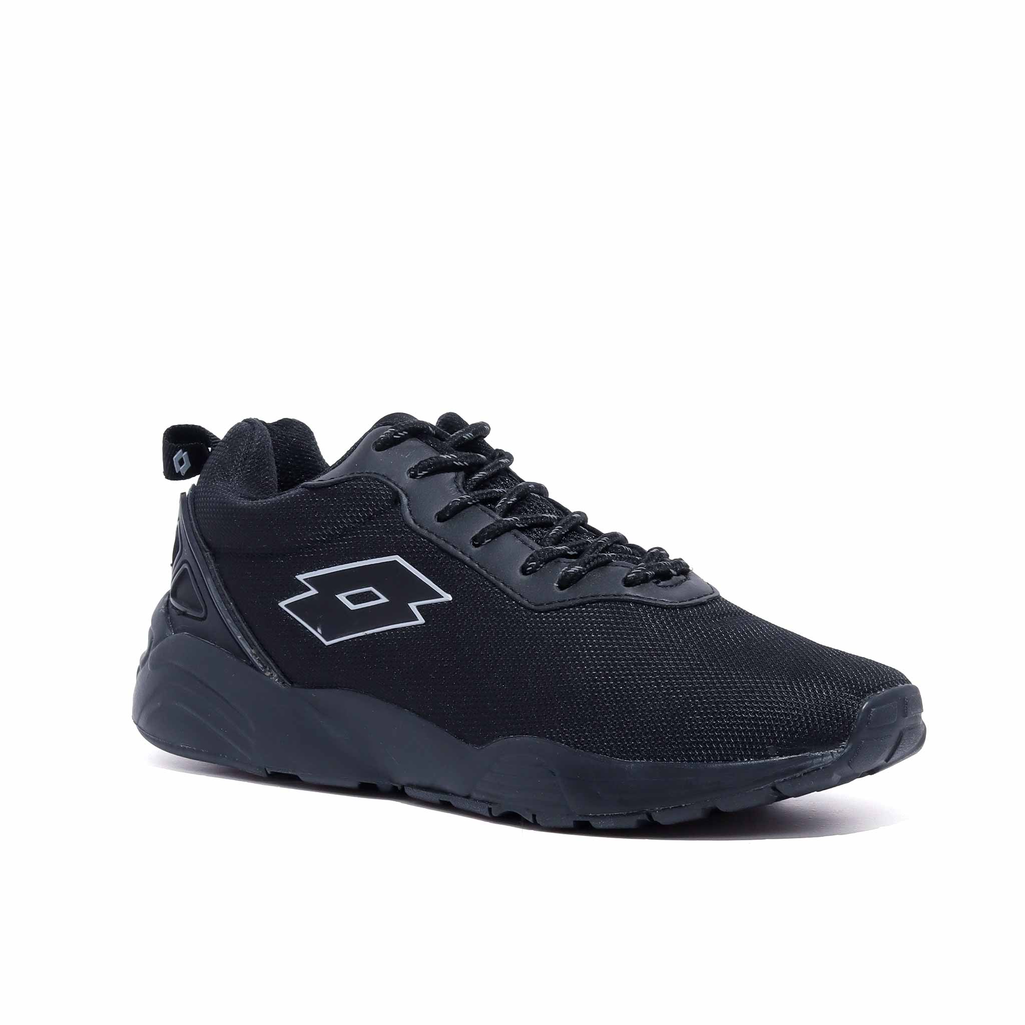 Tenis Lotto