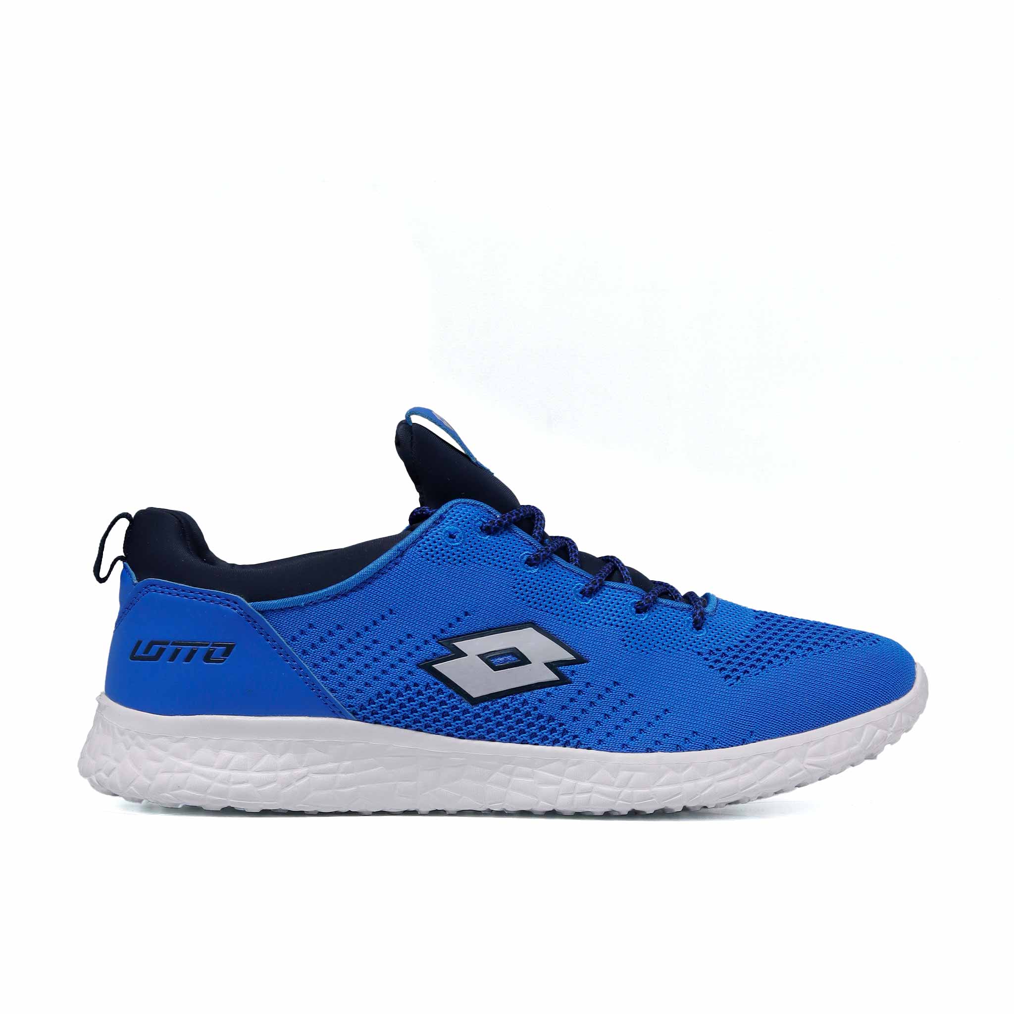 Tenis Lotto Luke