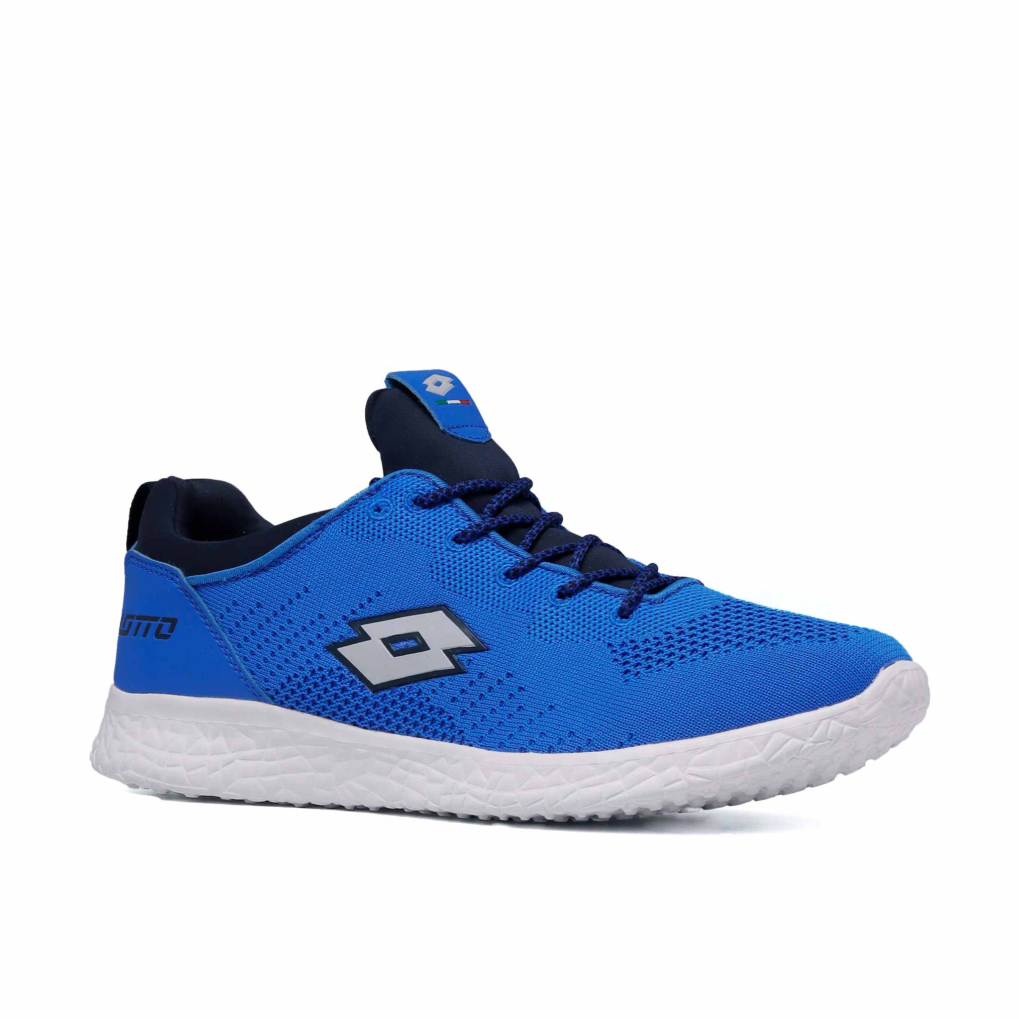 Tenis Lotto Luke