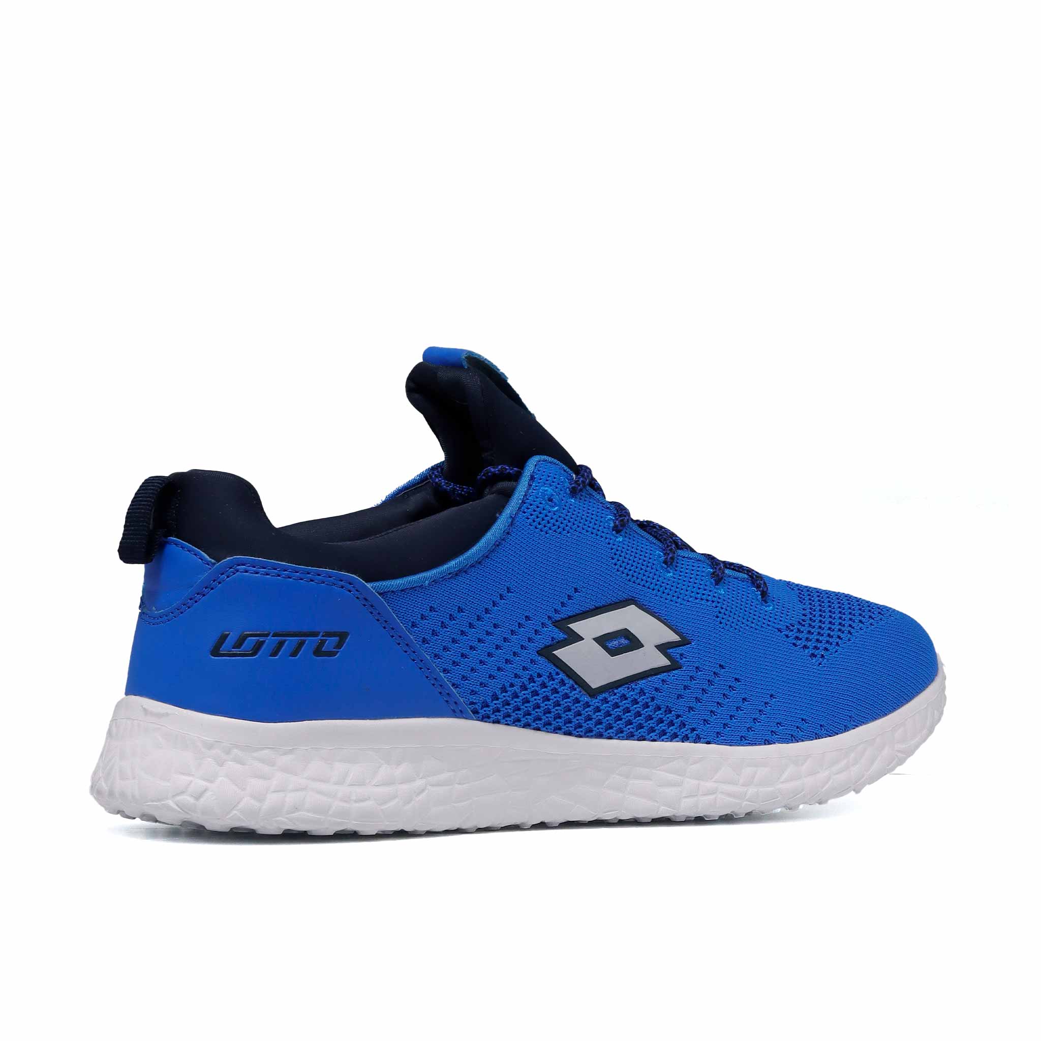 Tenis Lotto Luke