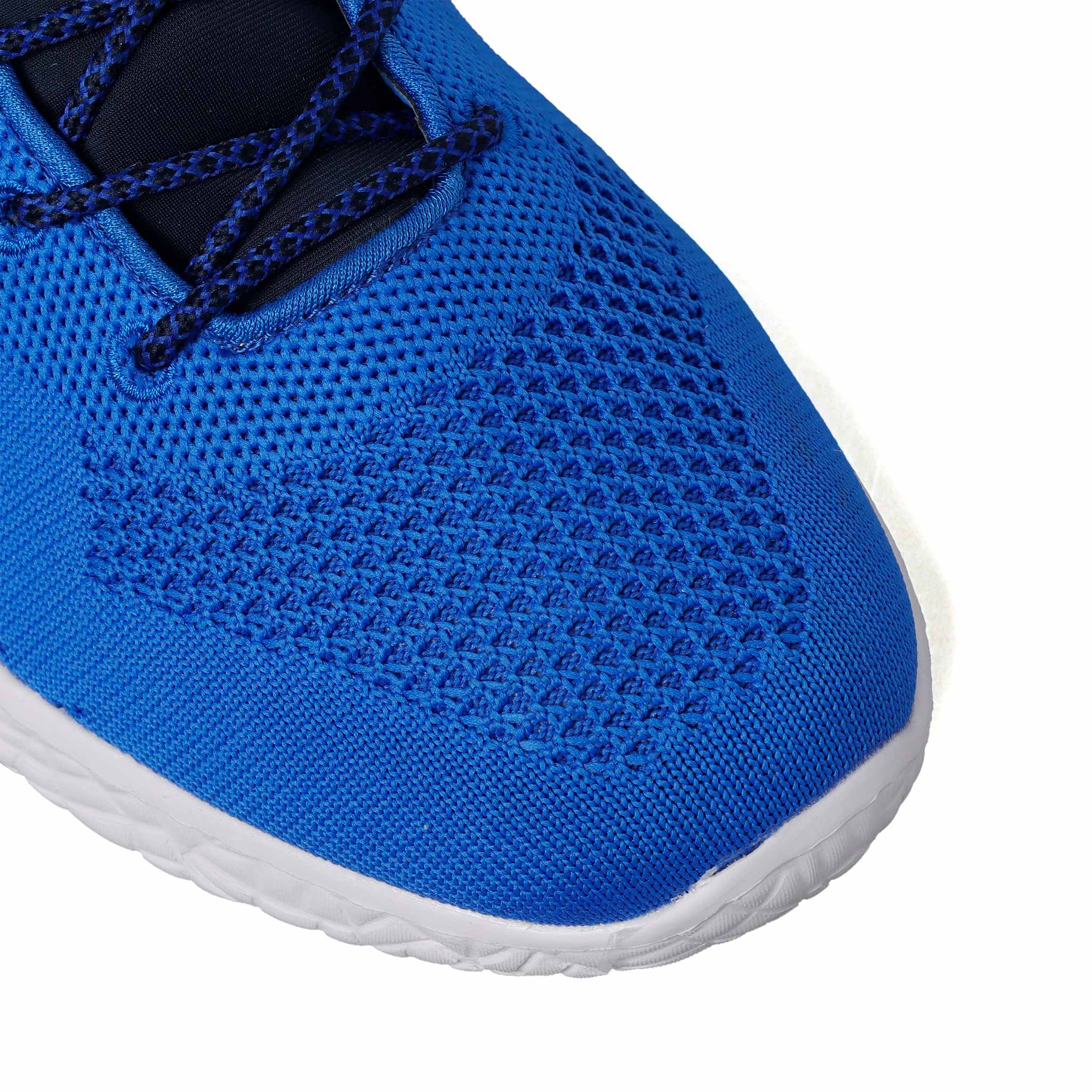 Tenis Lotto Luke