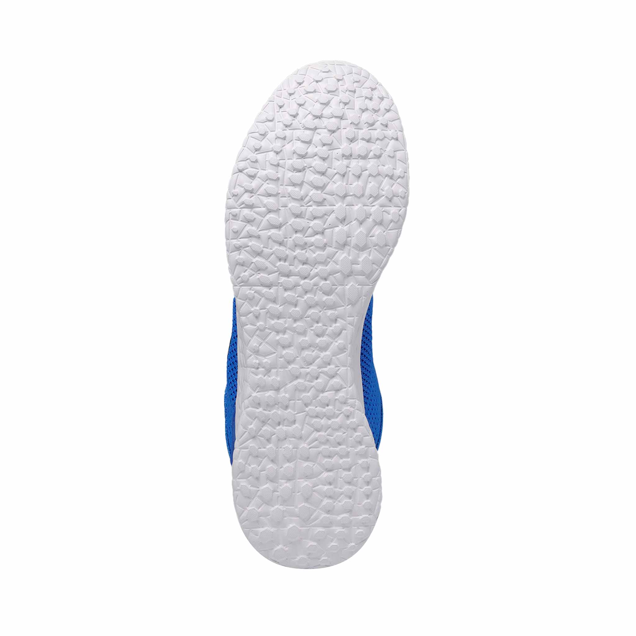 Tenis Lotto Luke