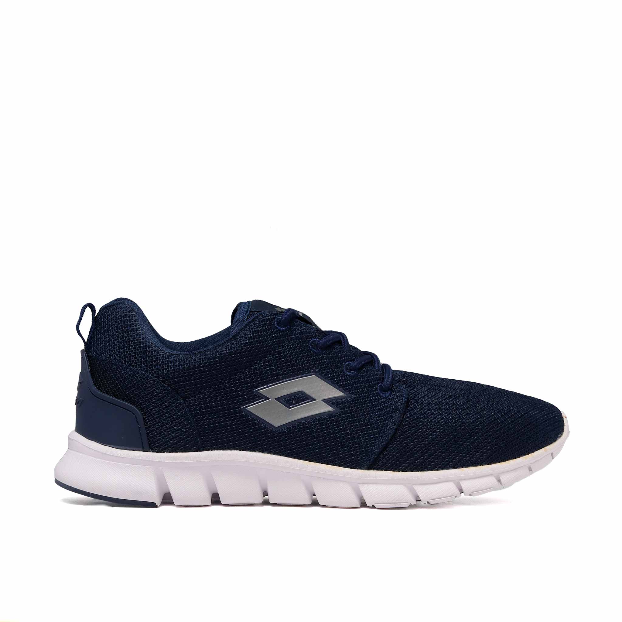 Tenis Lotto Oxygen One