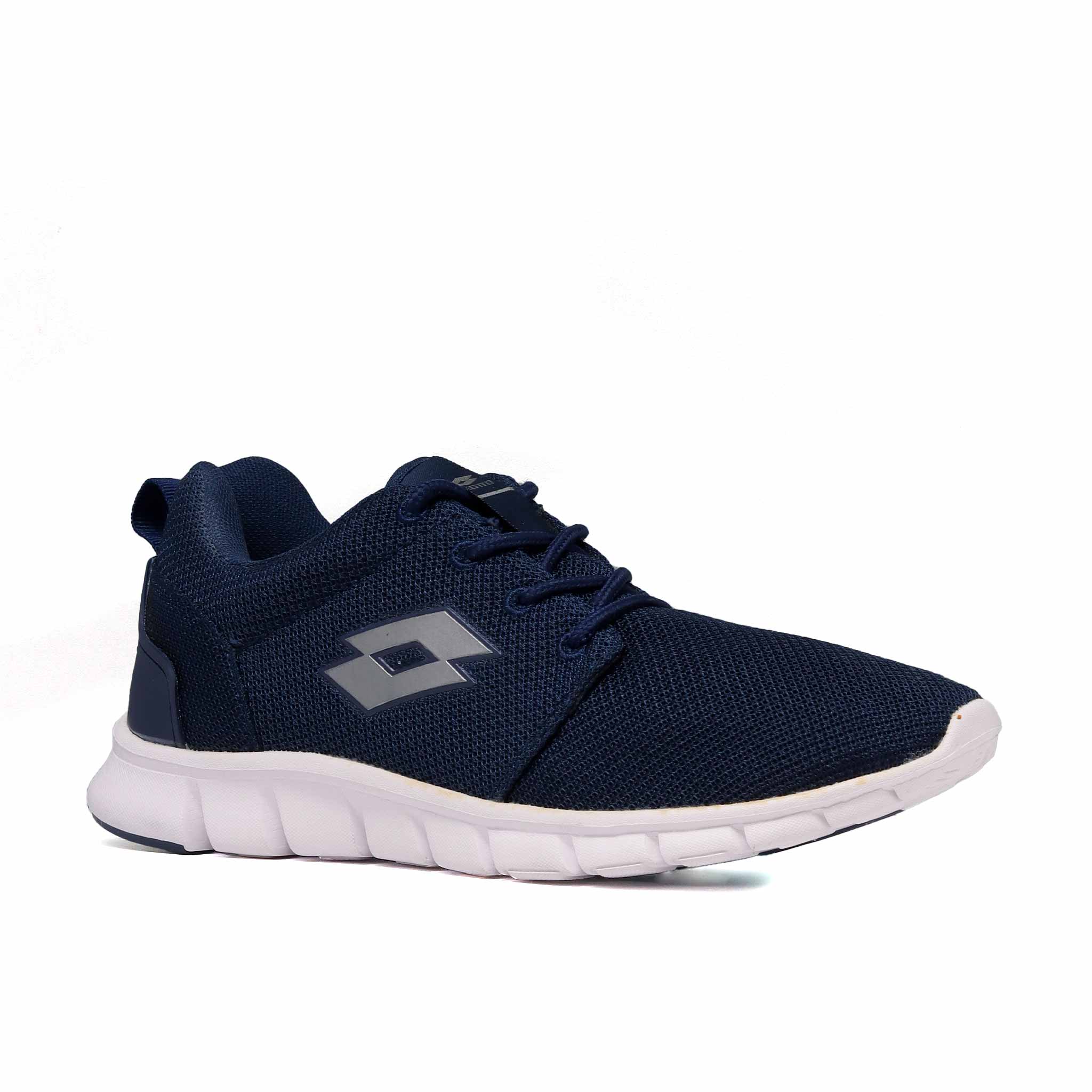 Tenis Lotto Oxygen One