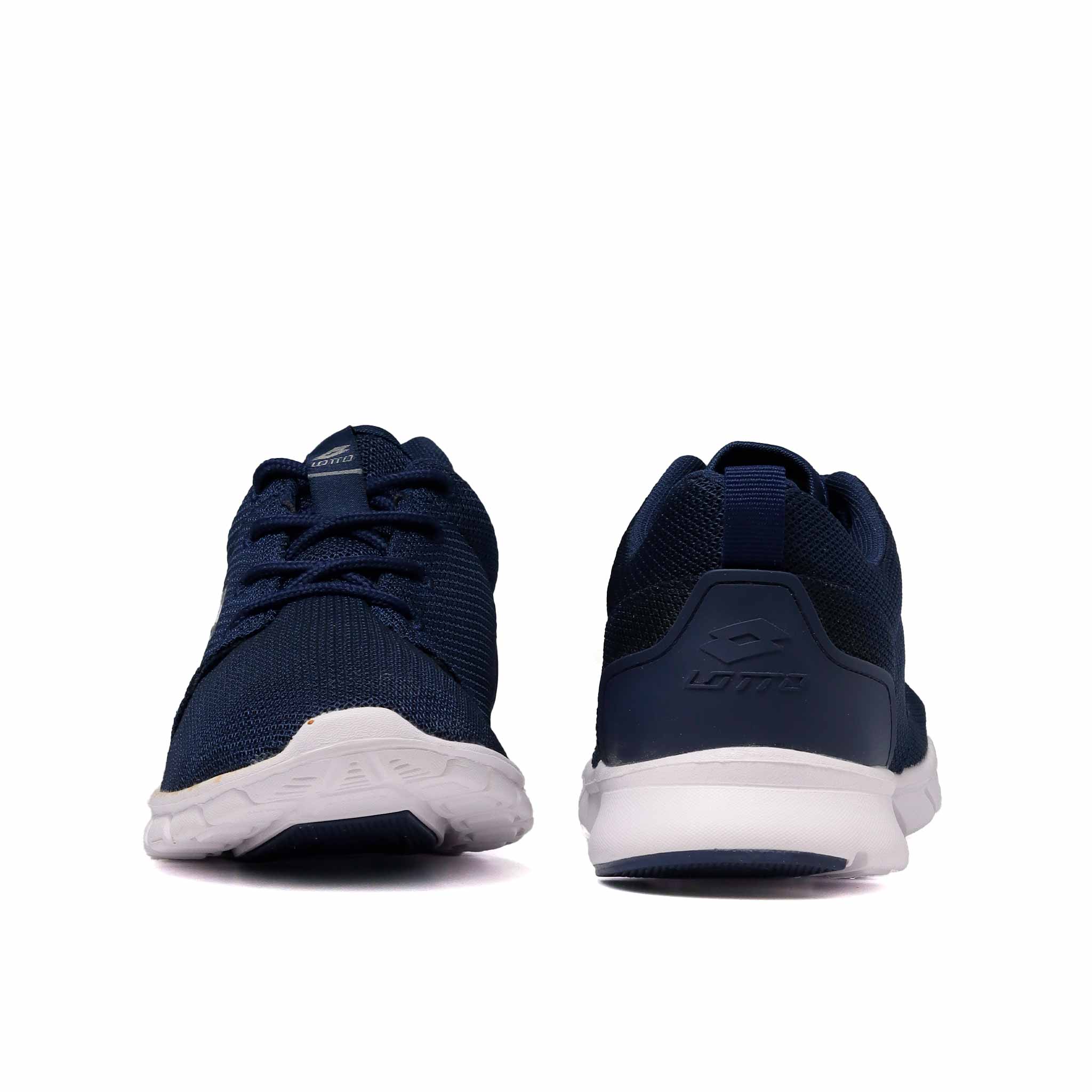 Tenis Lotto Oxygen One