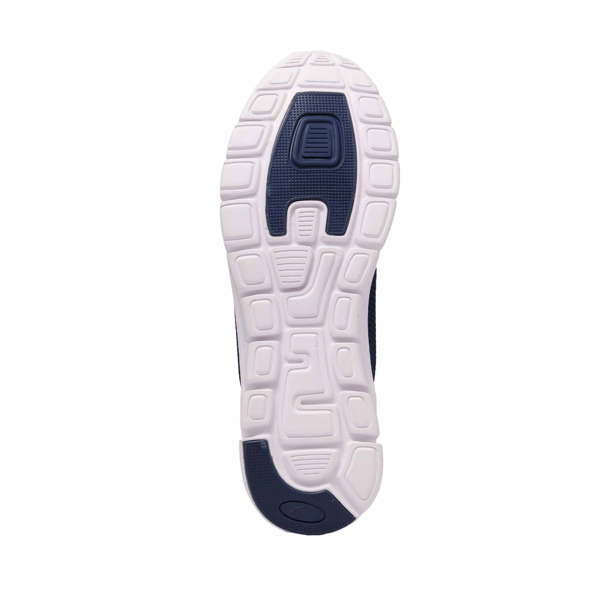 Tenis Lotto Oxygen One