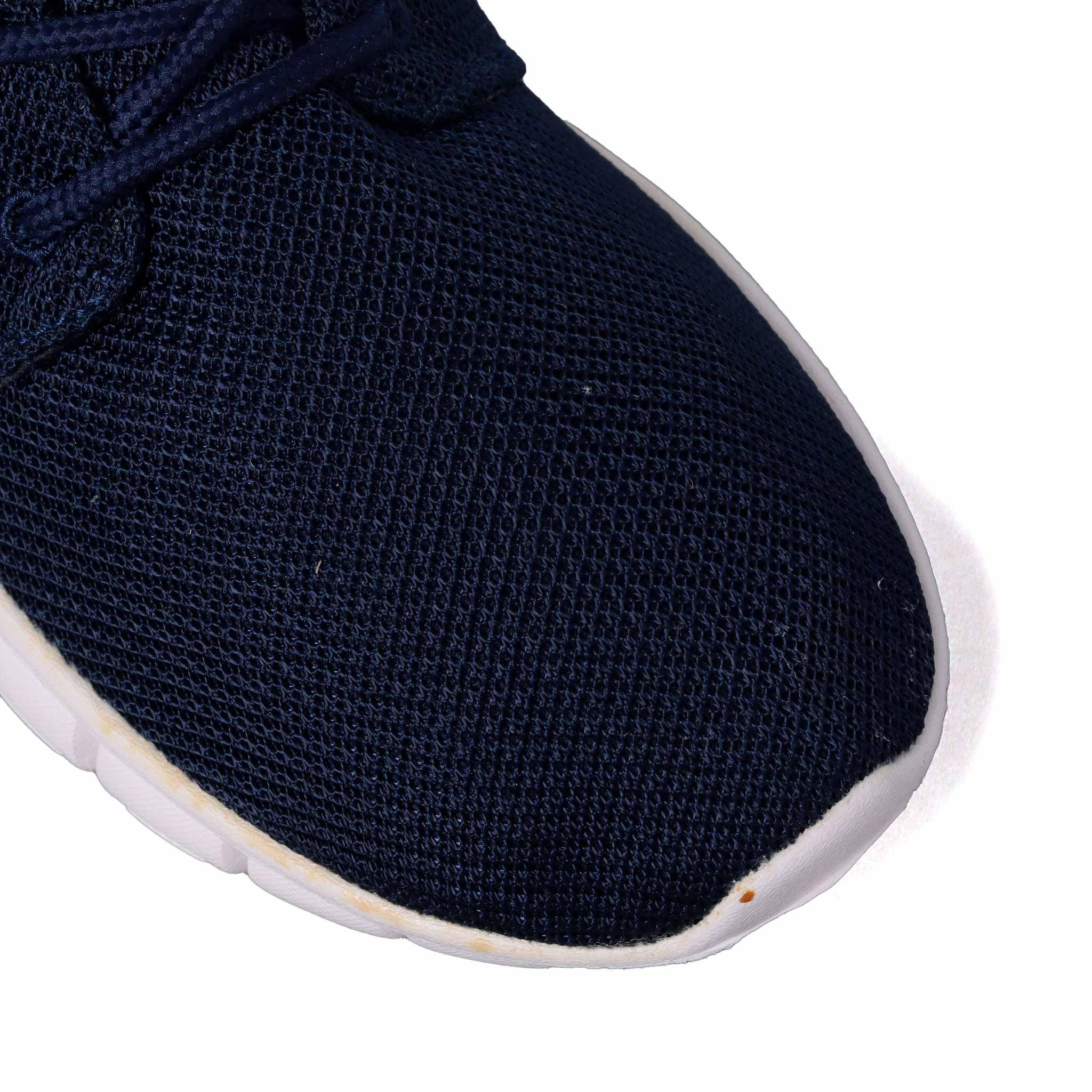 Tenis Lotto Oxygen One