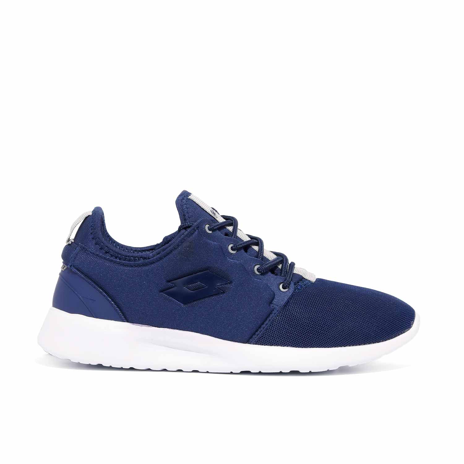 Tenis Lotto Tezla