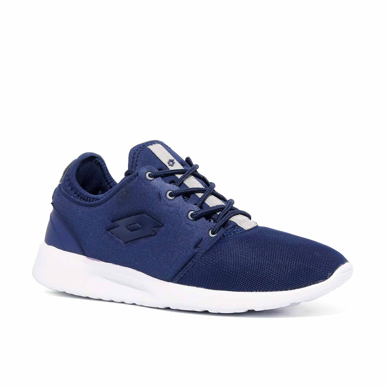 Tenis Lotto Tezla