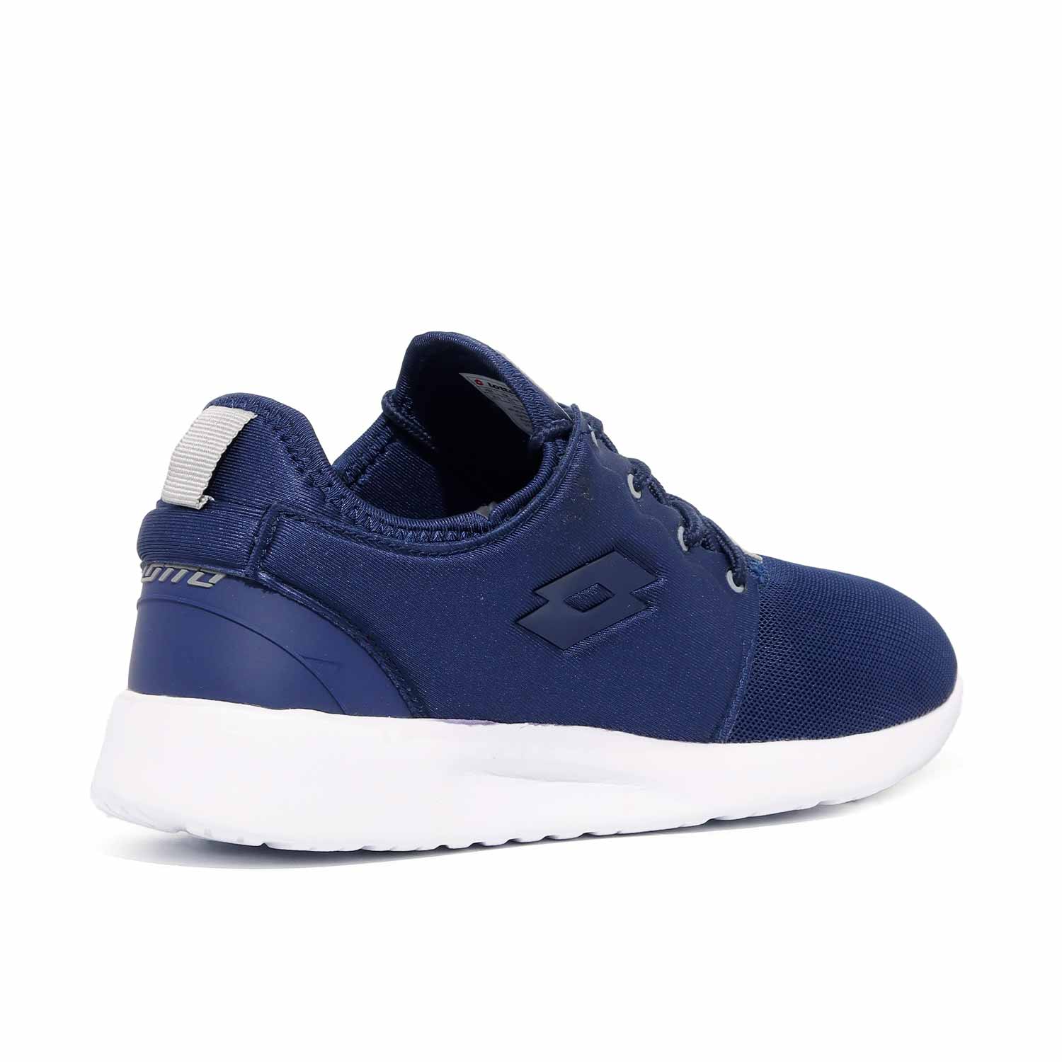 Tenis Lotto Tezla