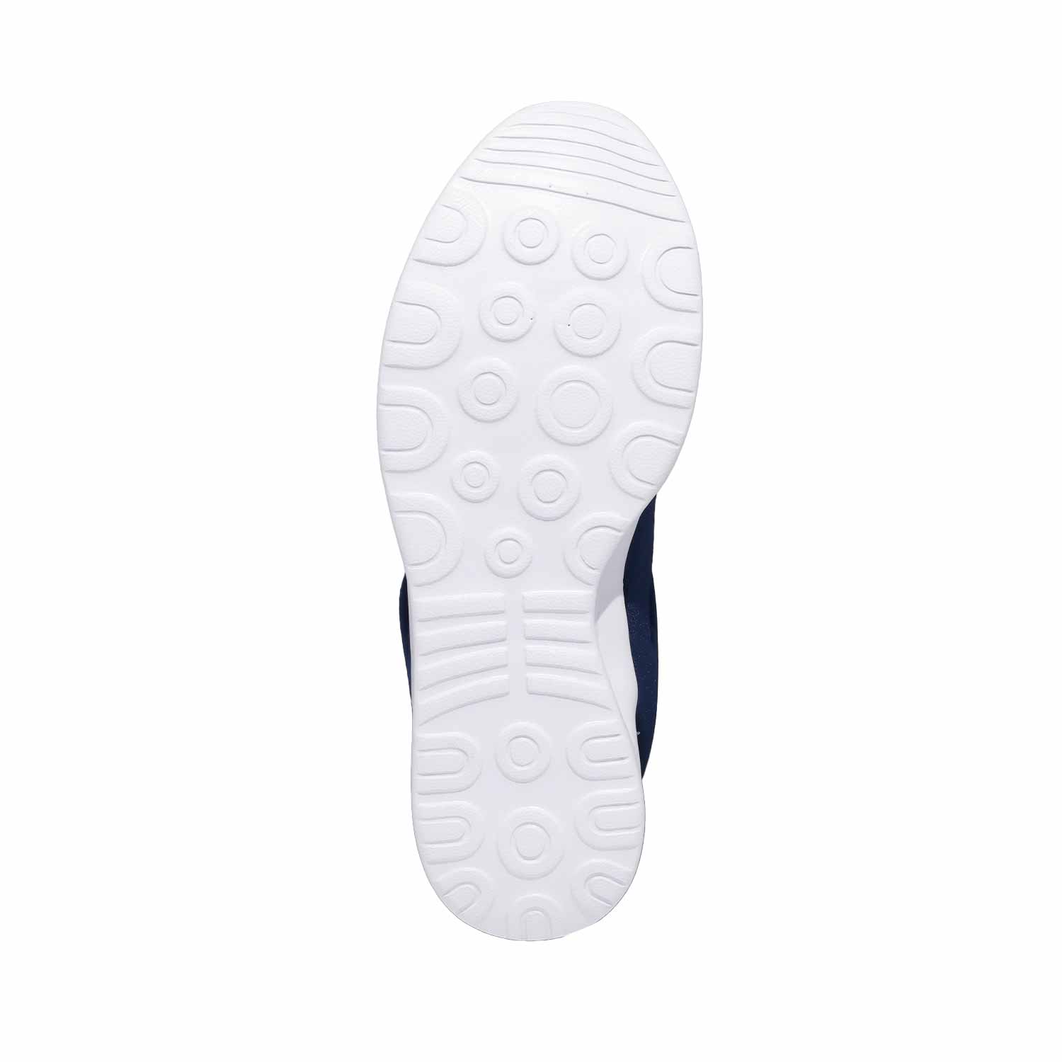 Tenis Lotto Tezla