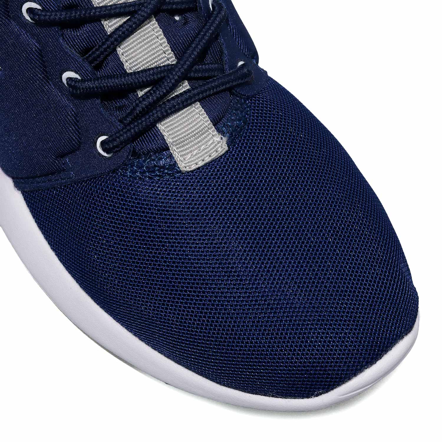 Tenis Lotto Tezla
