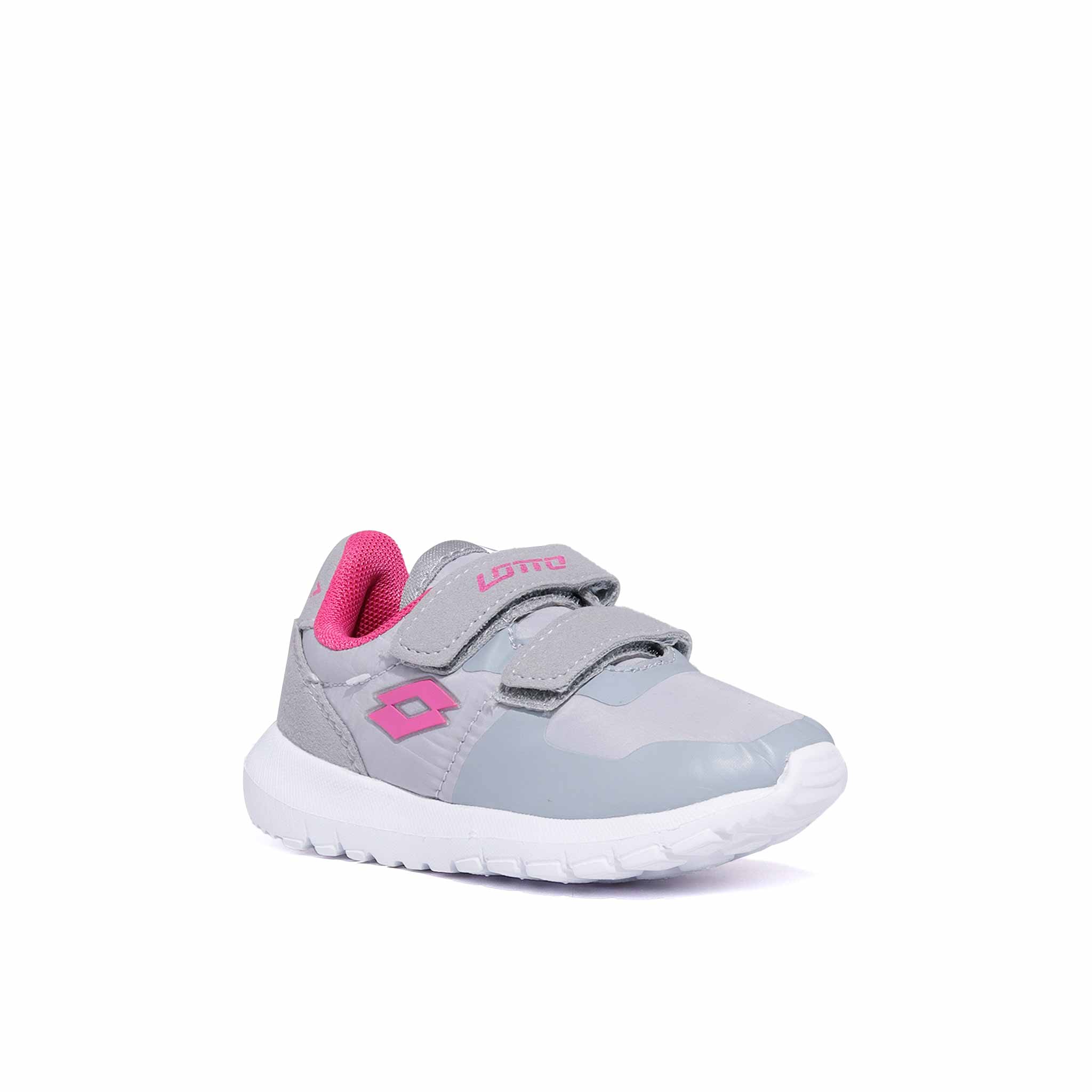 Tenis Lotto Yorel
