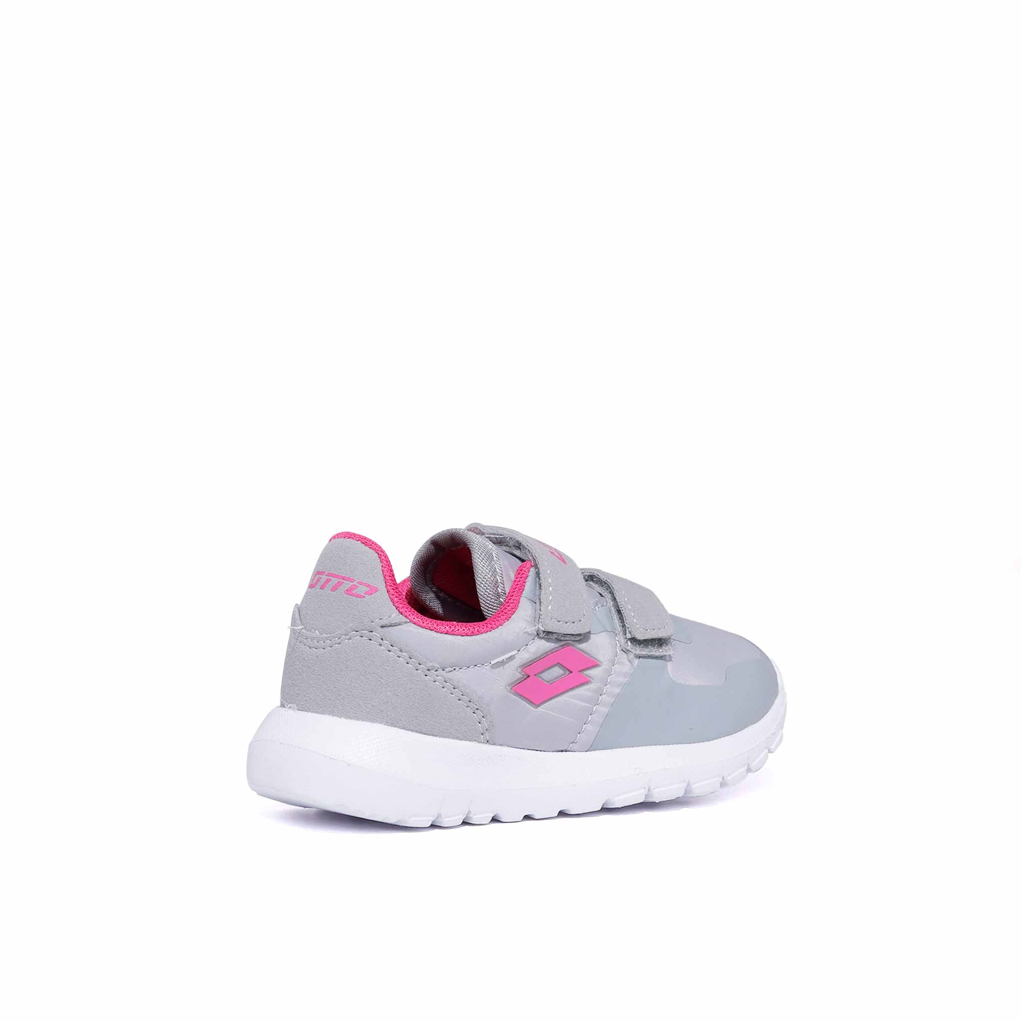 Tenis Lotto Yorel