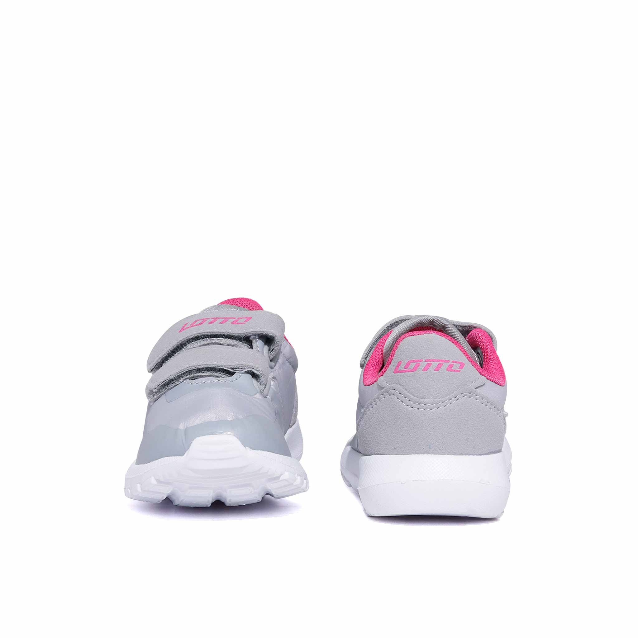 Tenis Lotto Yorel