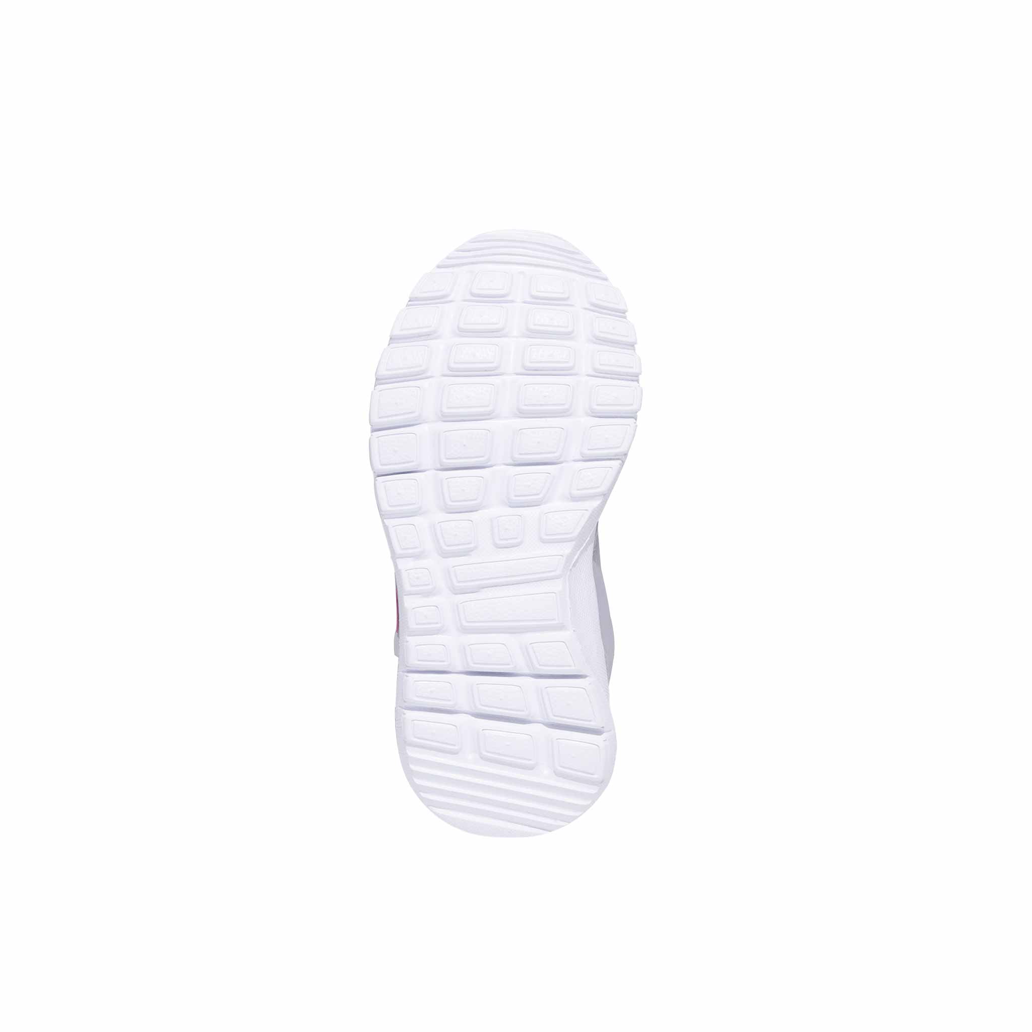 Tenis Lotto Yorel