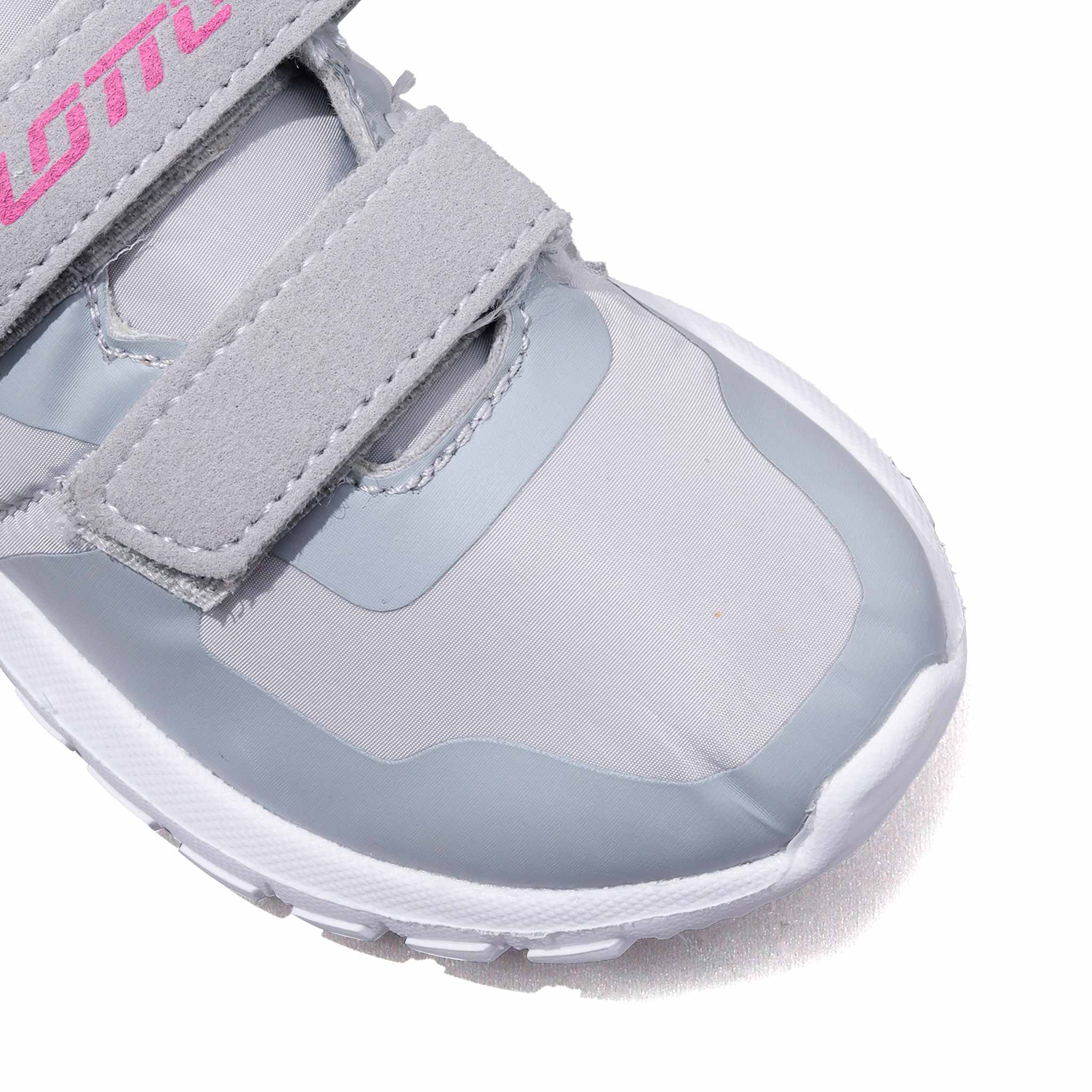 Tenis Lotto Yorel
