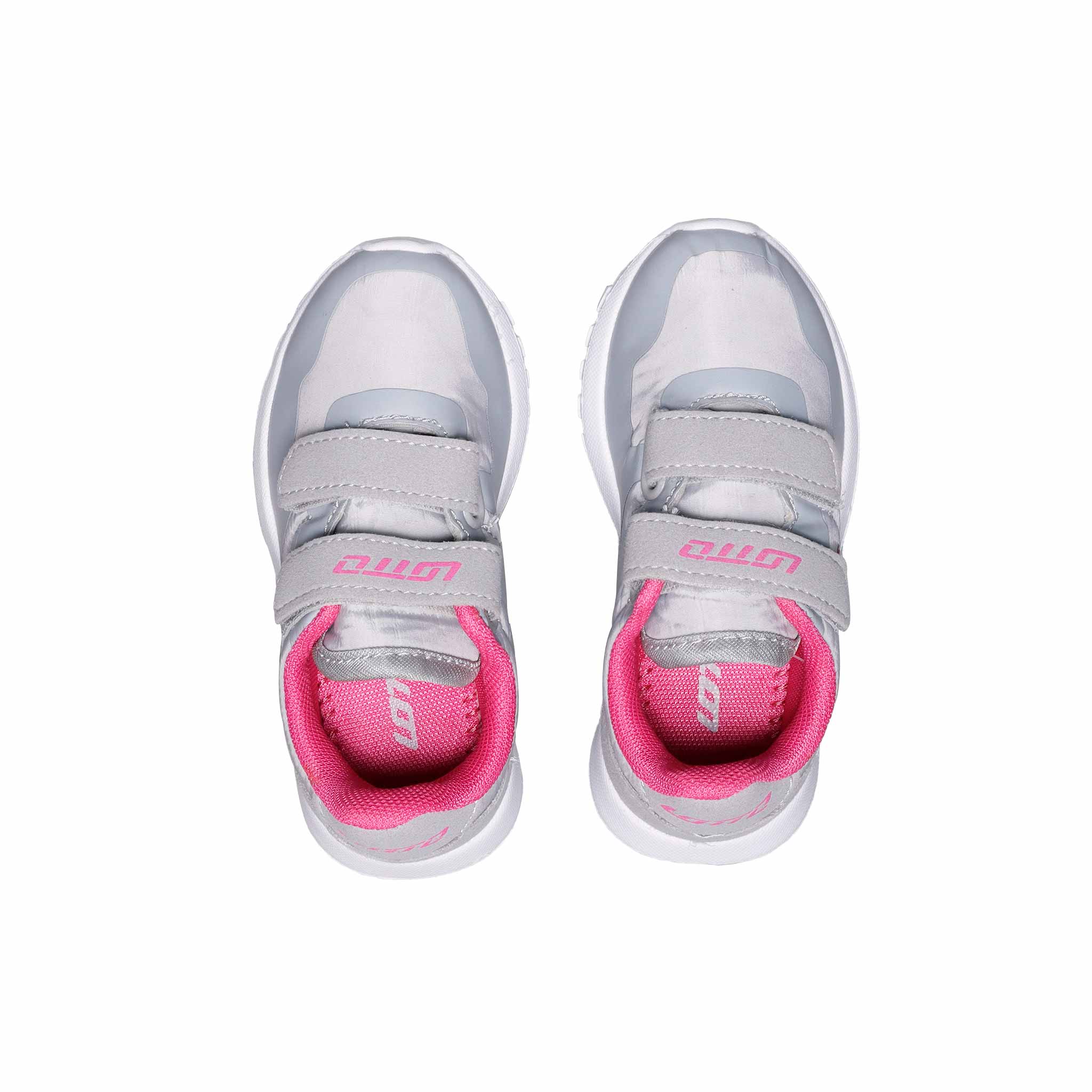 Tenis Lotto Yorel