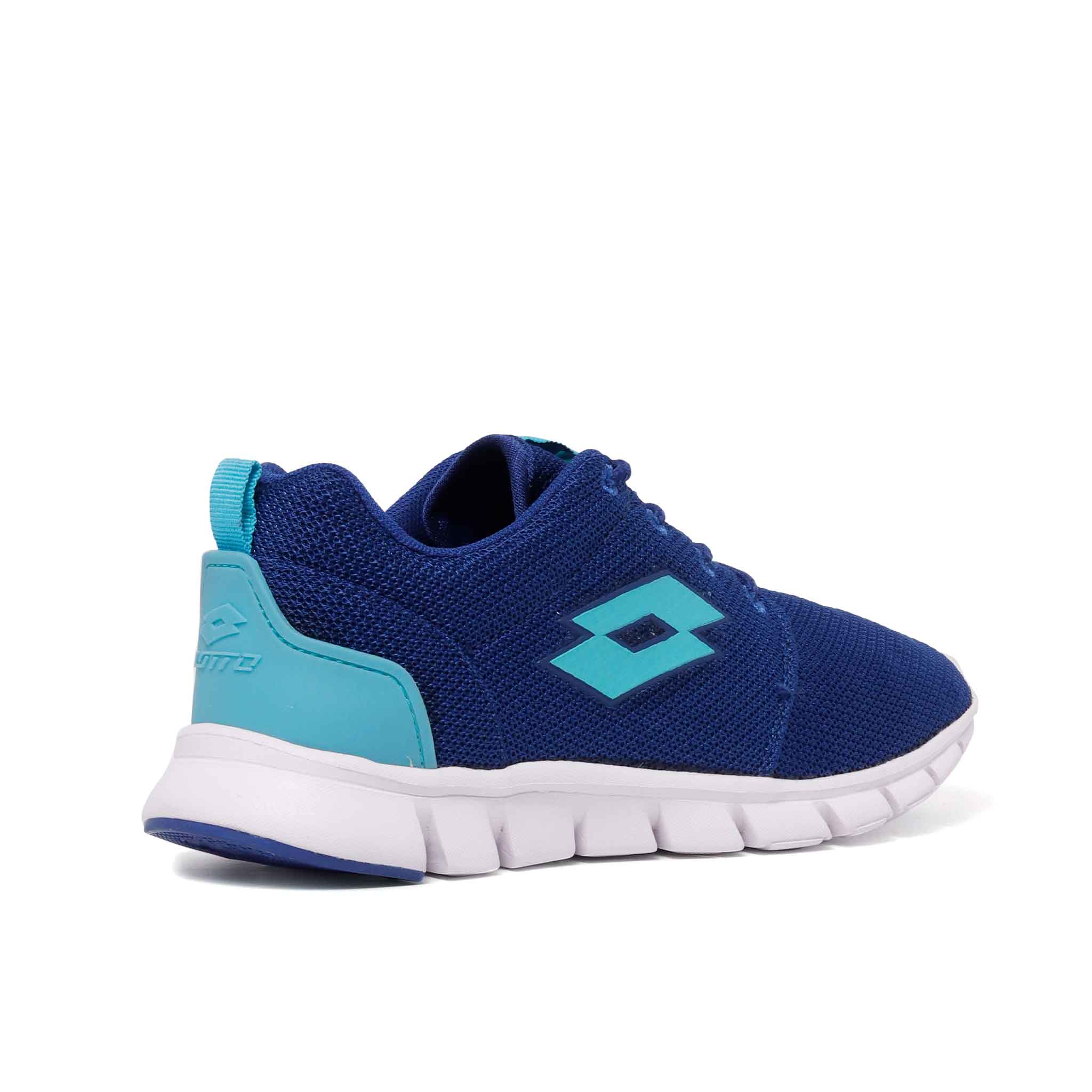 Tenis Lotto Oxigen One