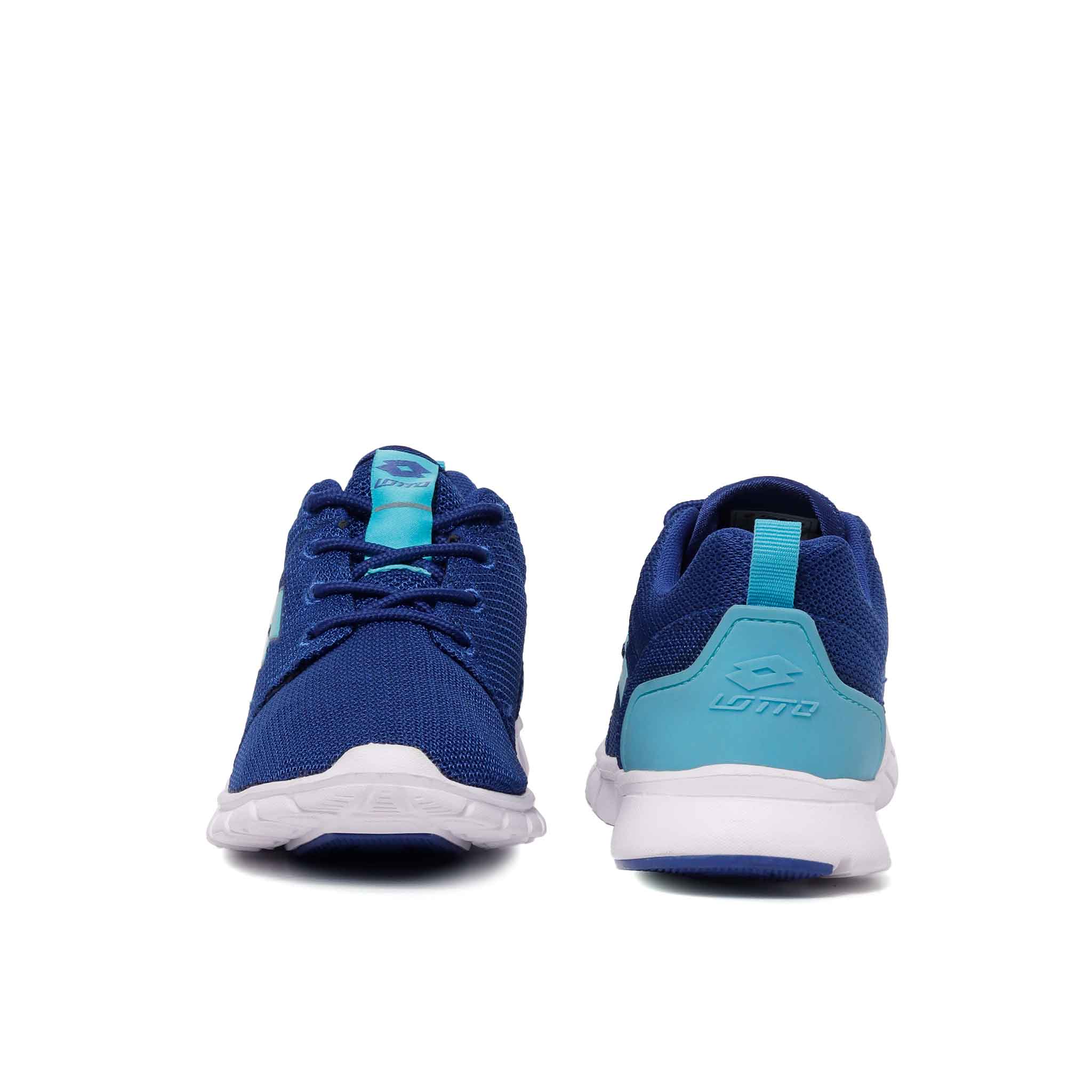 Tenis Lotto Oxigen One