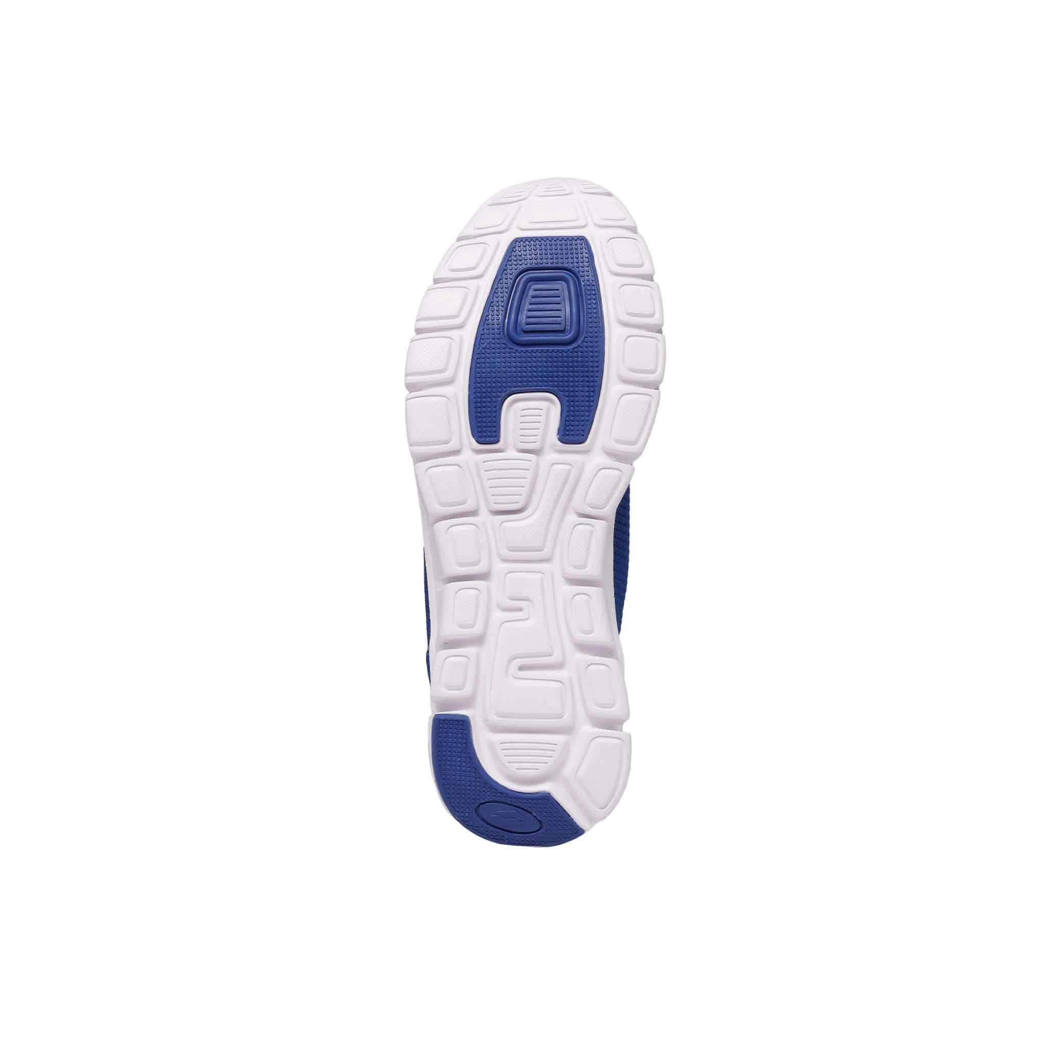 Tenis Lotto Oxigen One