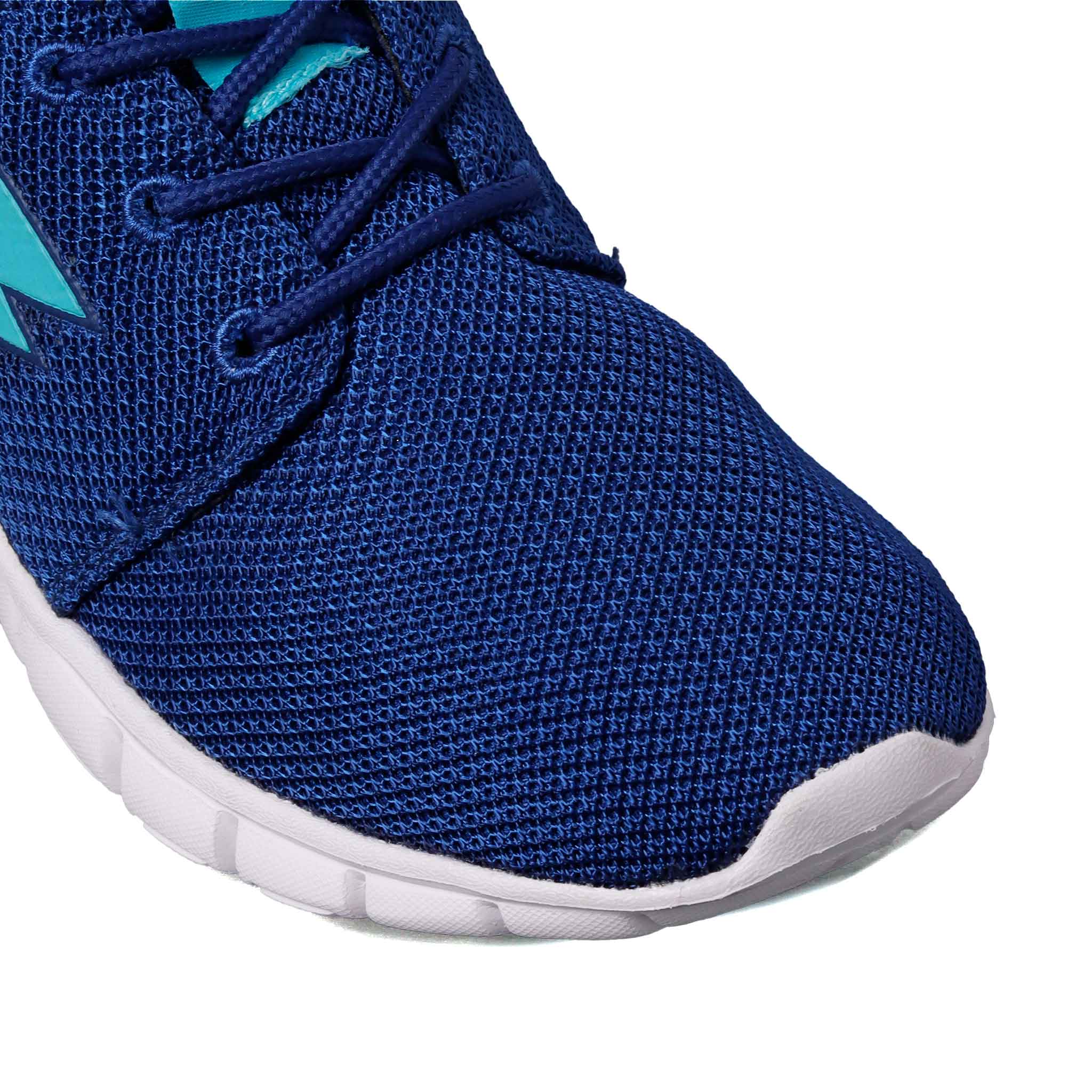 Tenis Lotto Oxigen One
