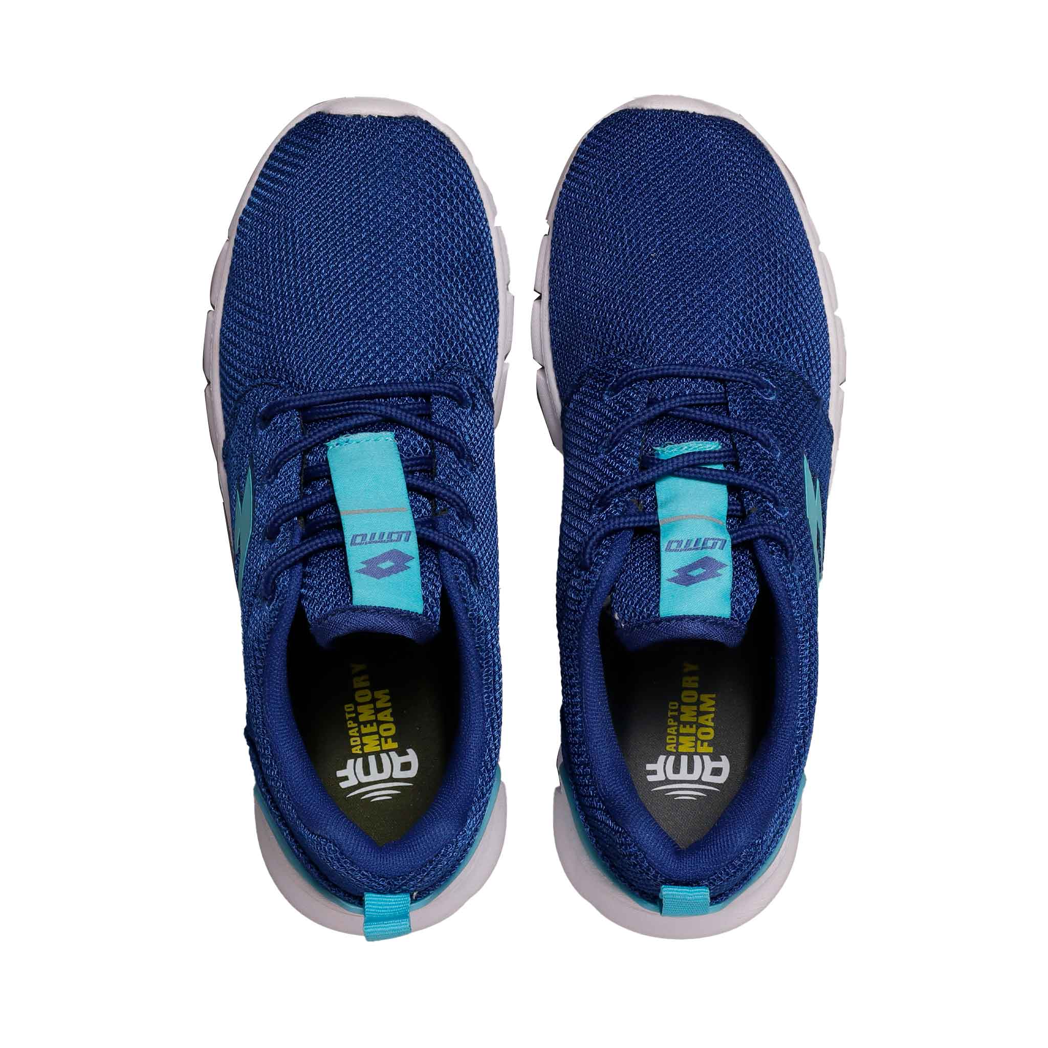 Tenis Lotto Oxigen One