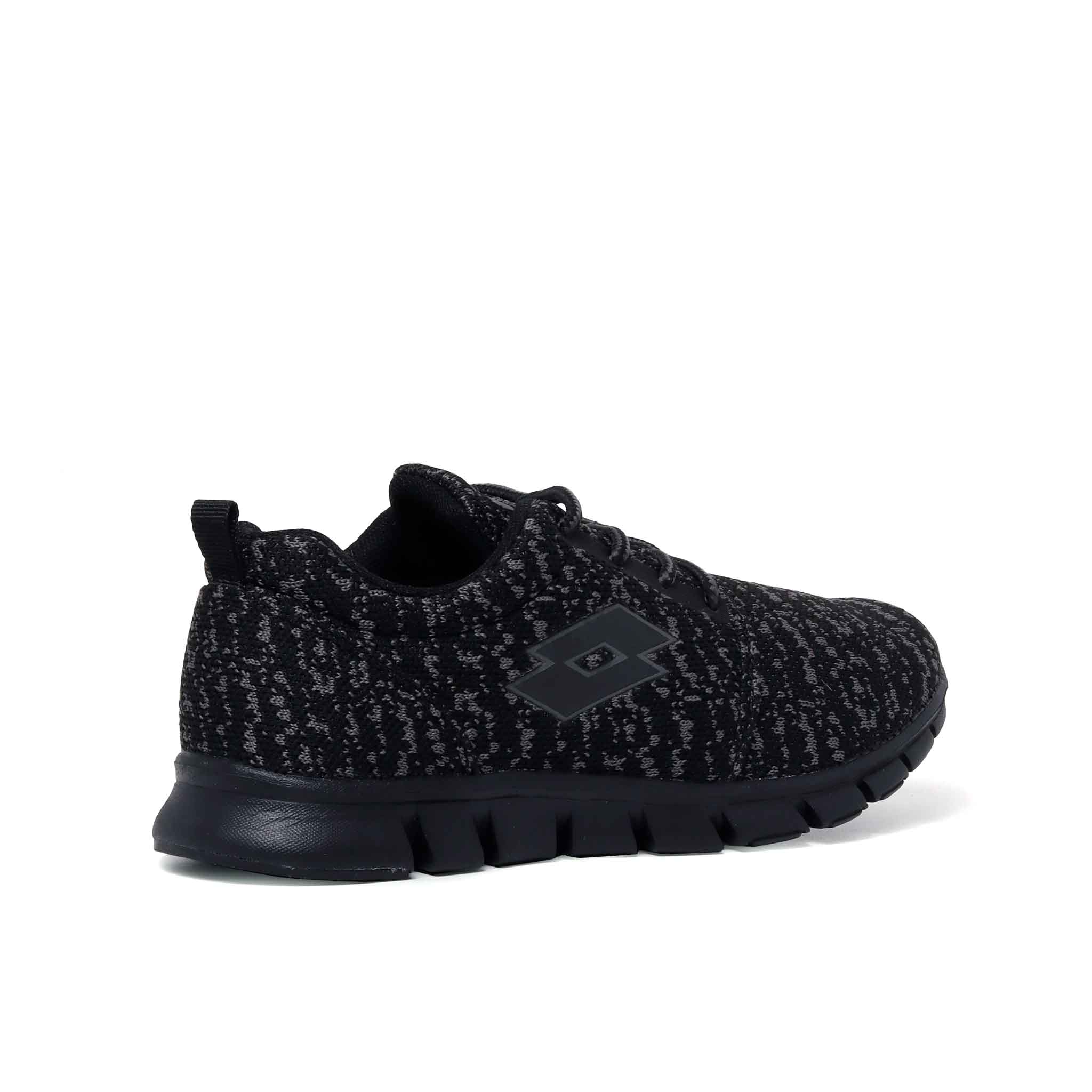 Tenis Lotto Oxygen II