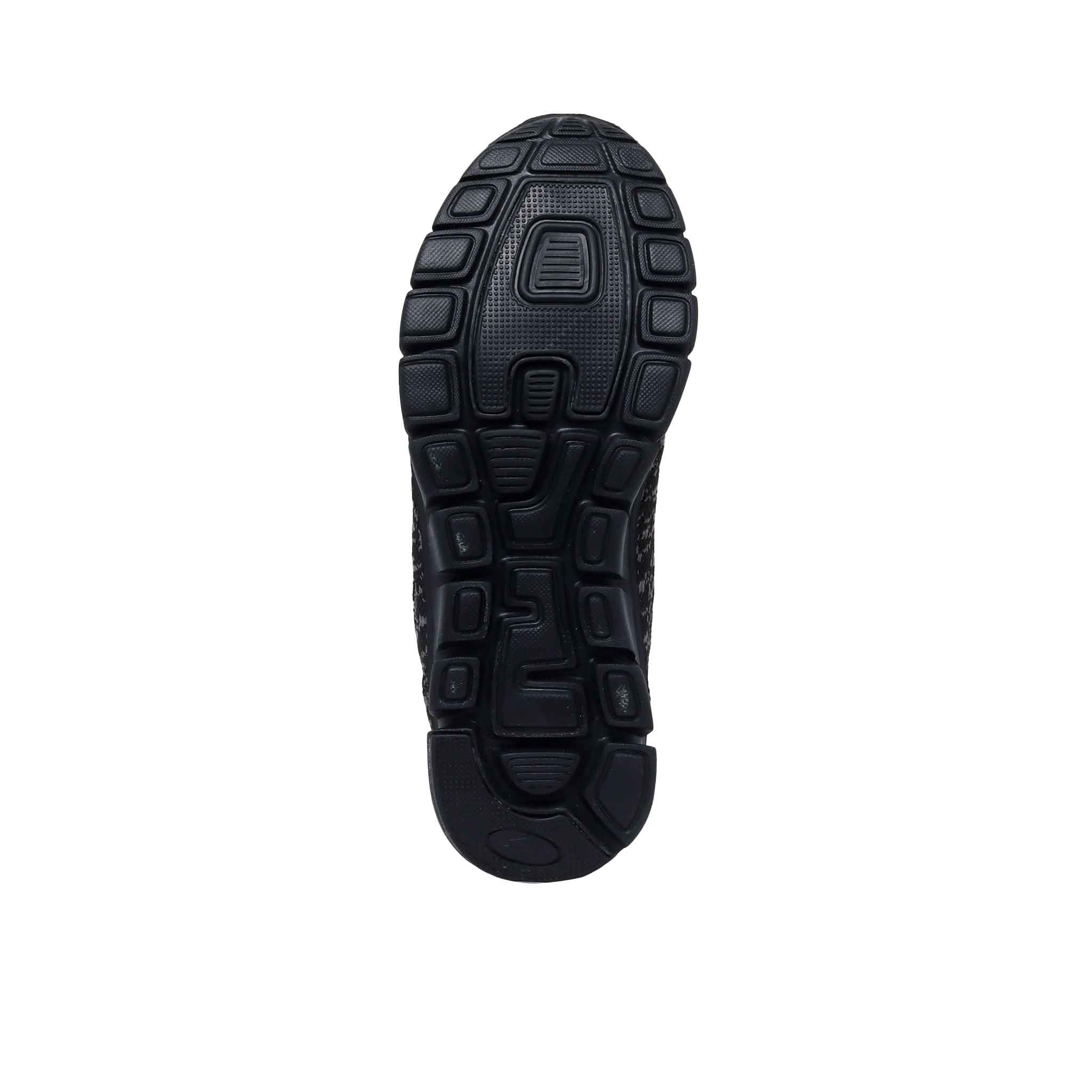 Tenis Lotto Oxygen II