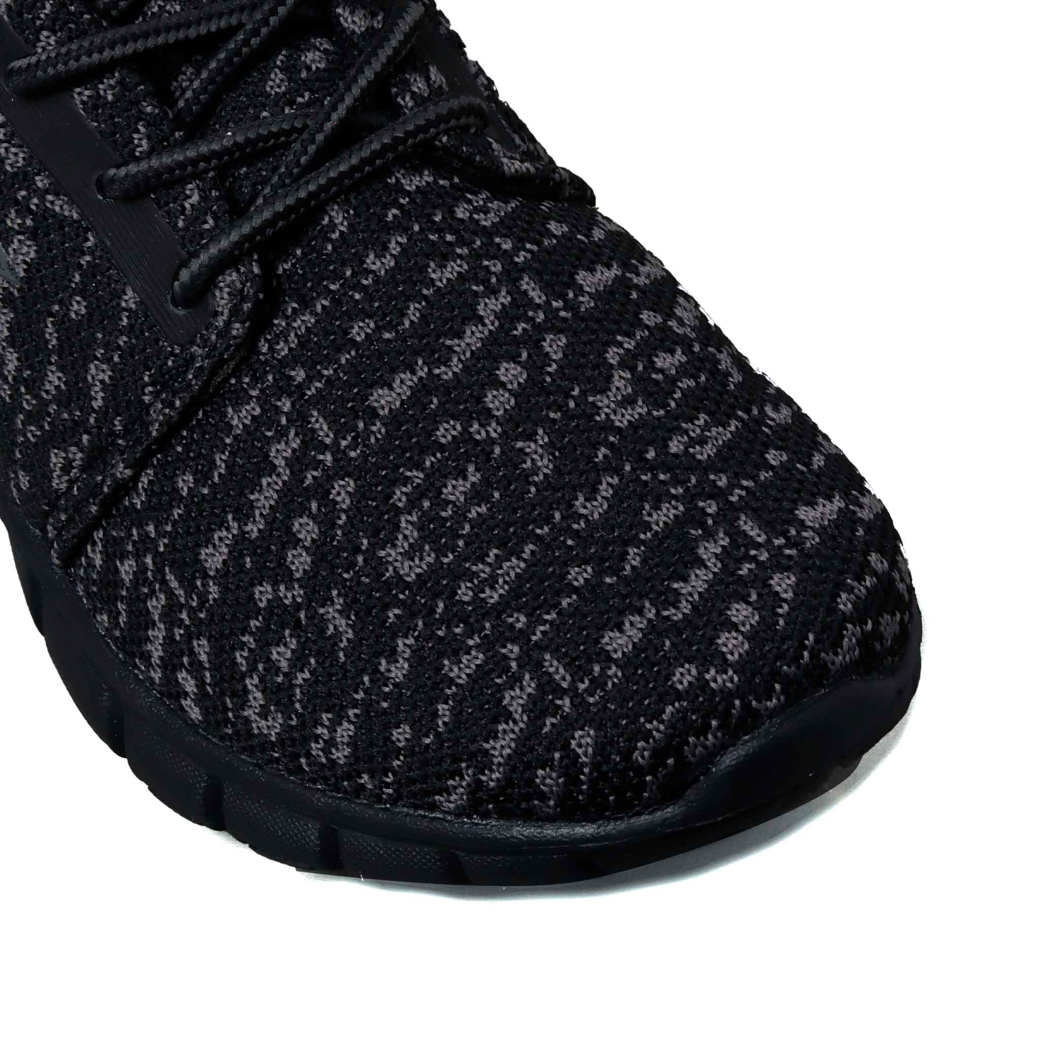 Tenis Lotto Oxygen II