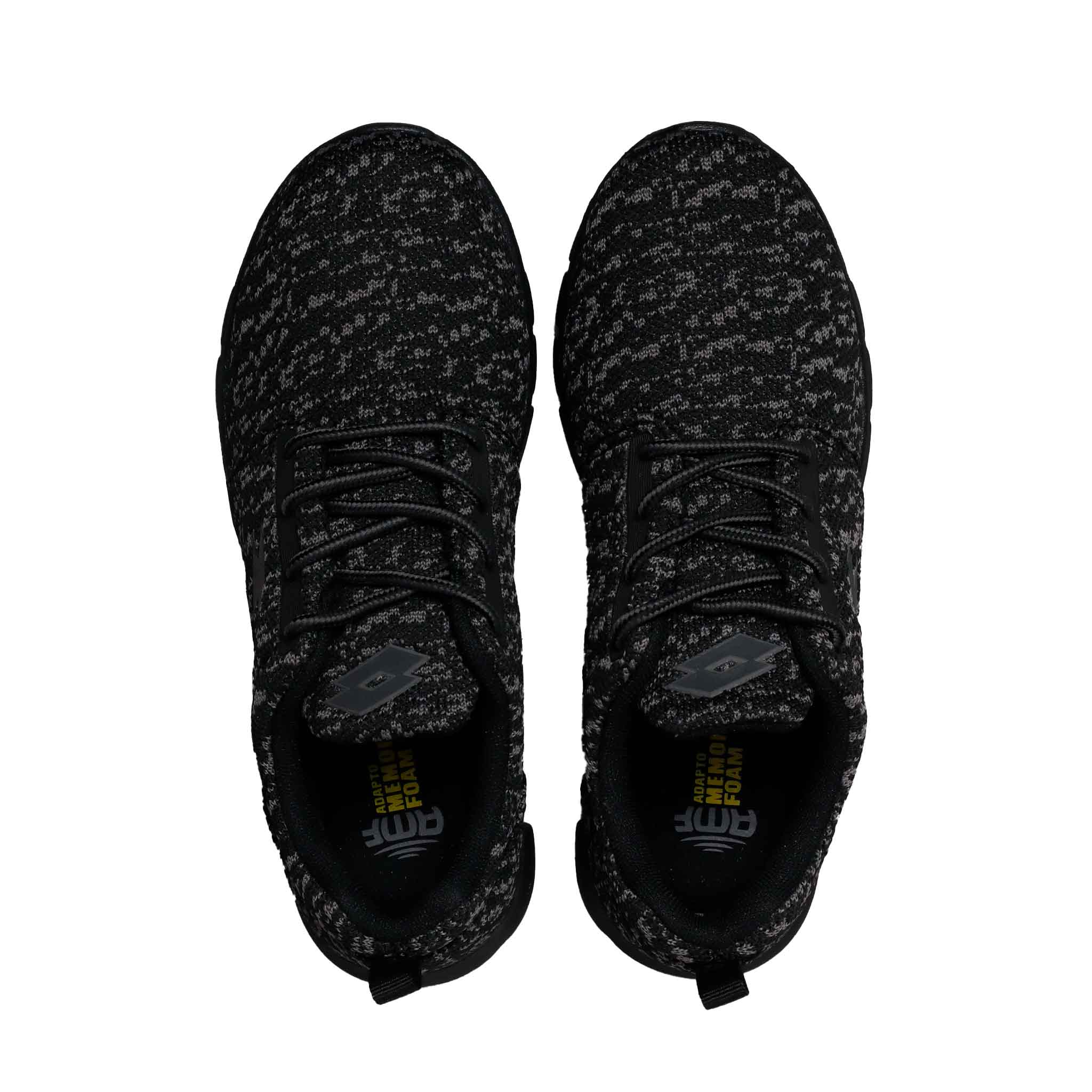 Tenis Lotto Oxygen II