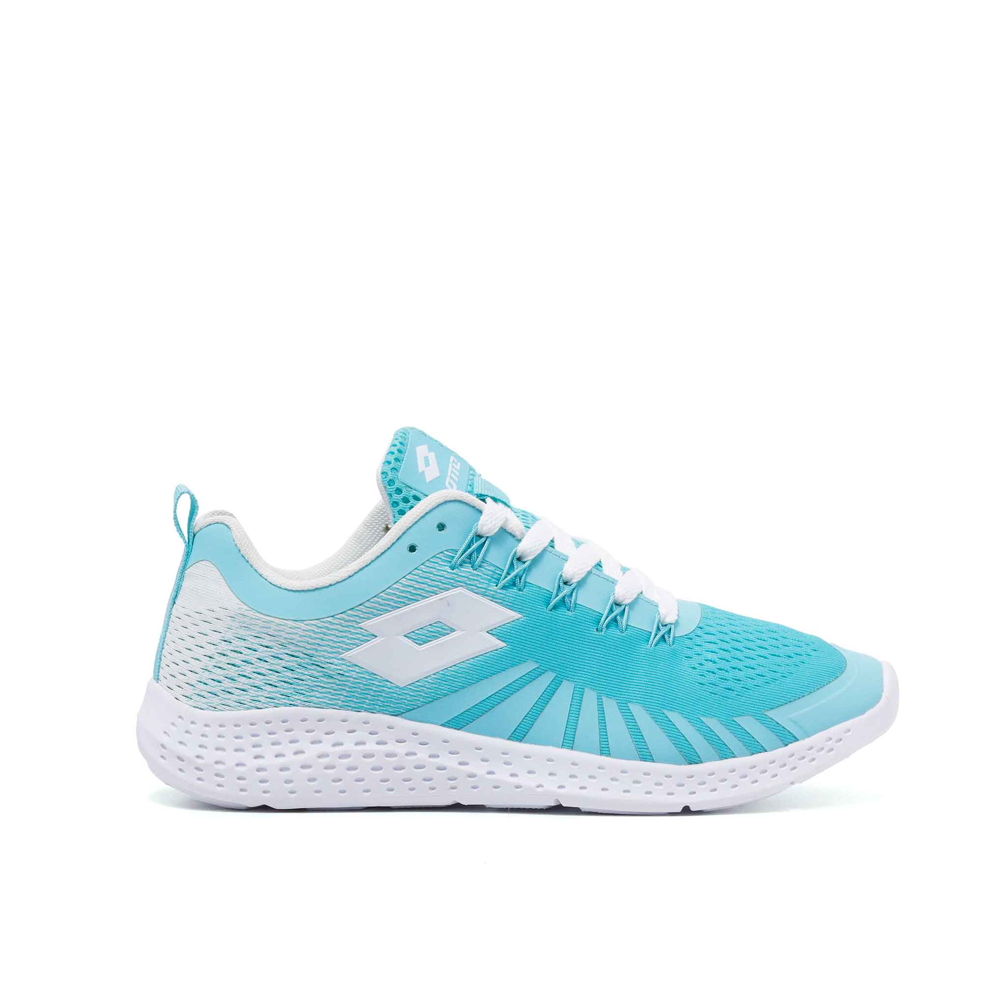 Tenis Lotto Probot W