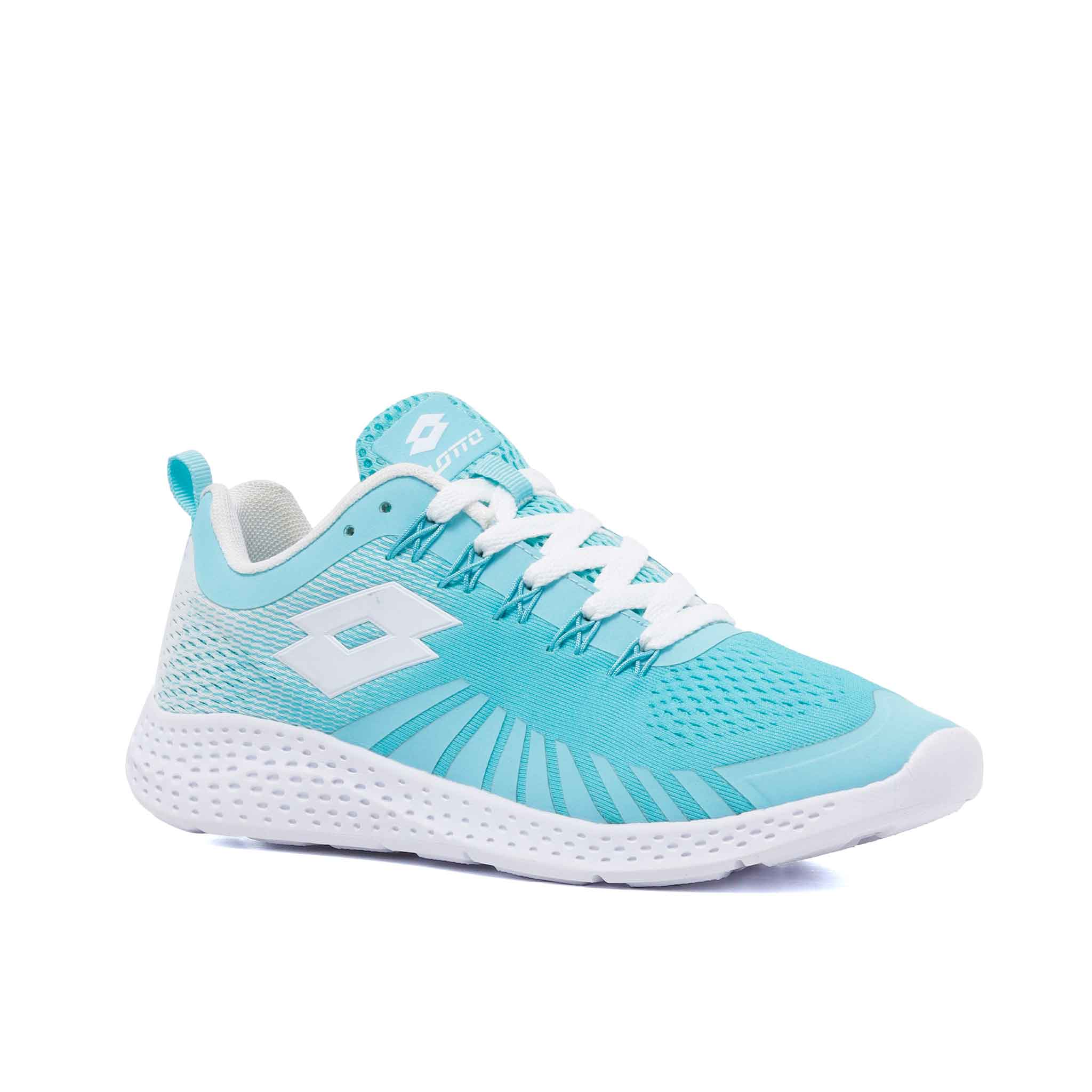 Tenis Lotto Probot W