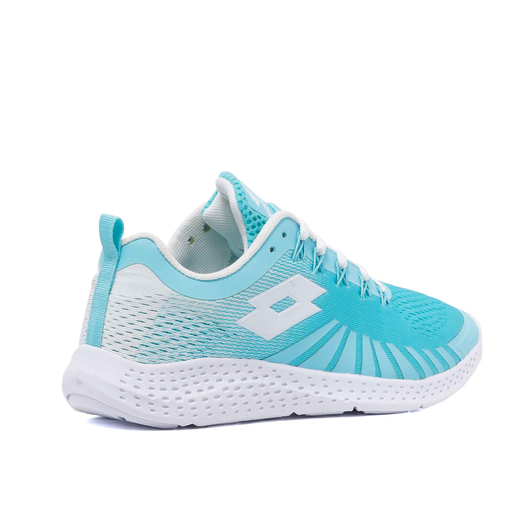 Tenis Lotto Probot W