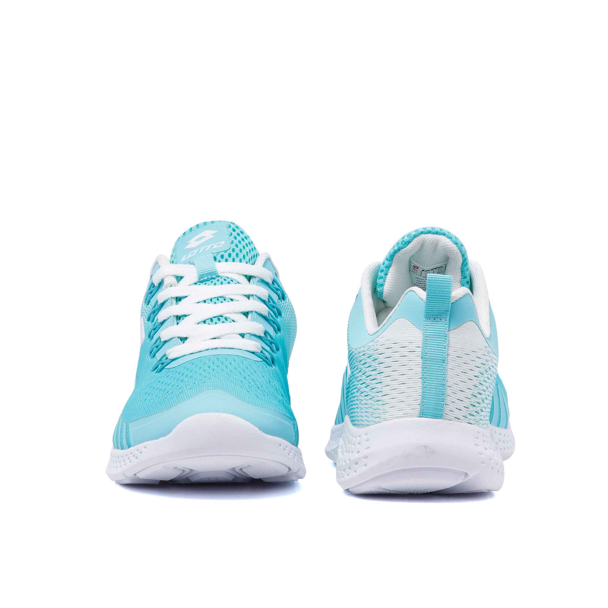 Tenis Lotto Probot W