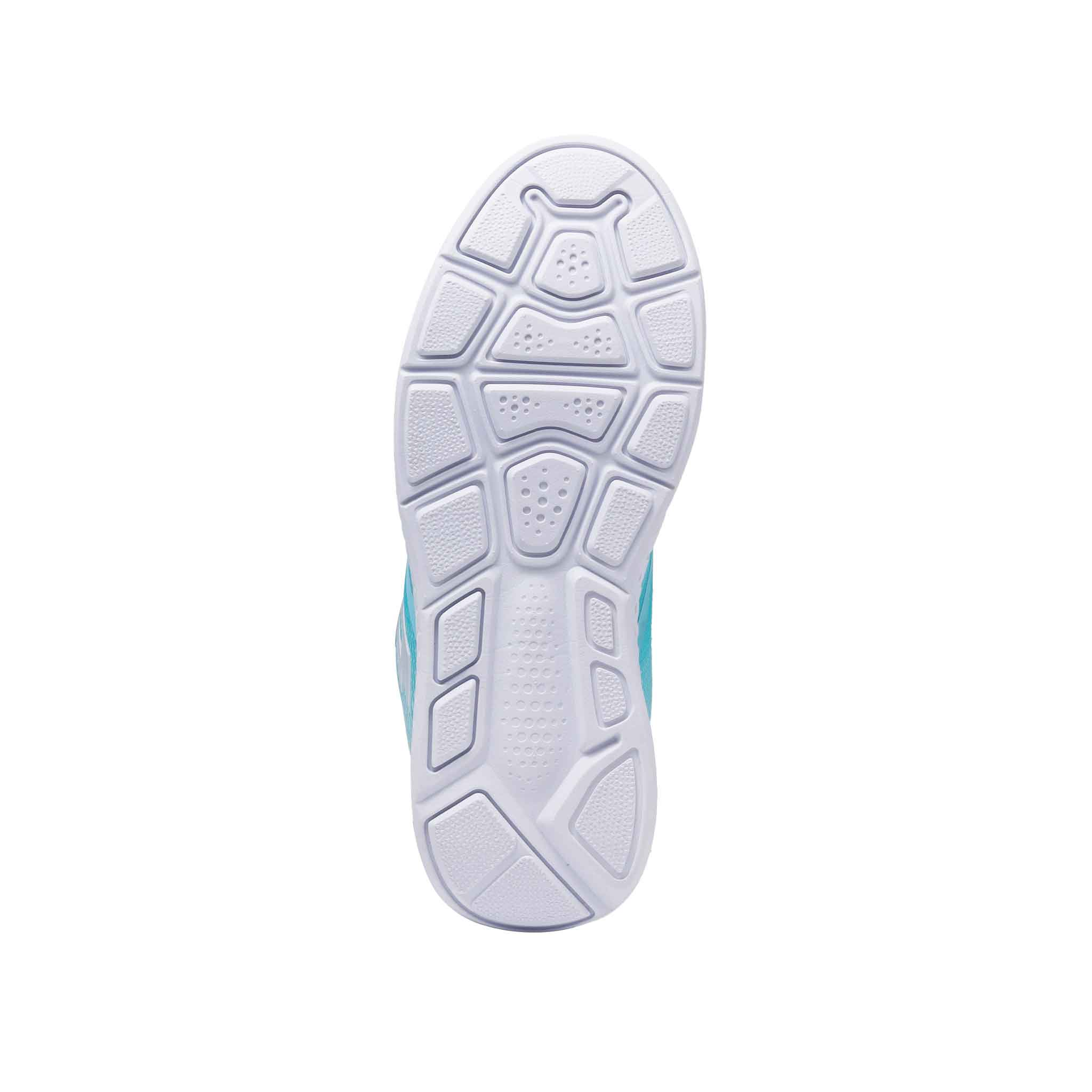 Tenis Lotto Probot W
