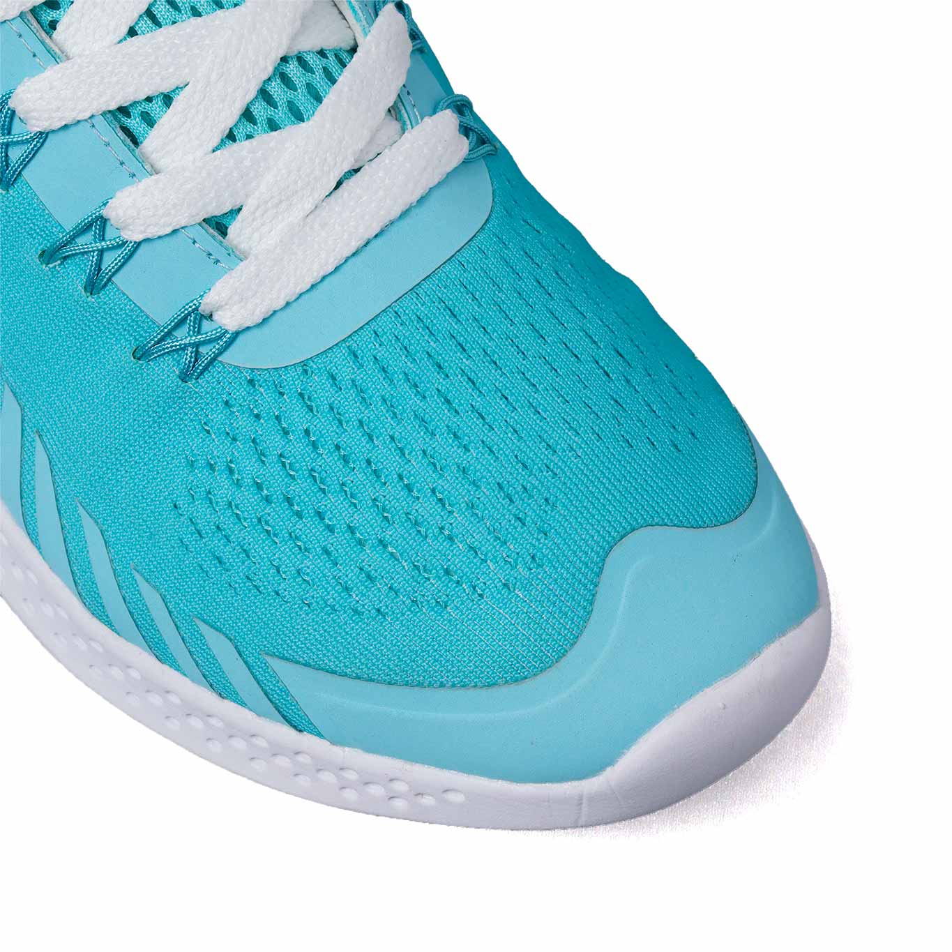 Tenis Lotto Probot W
