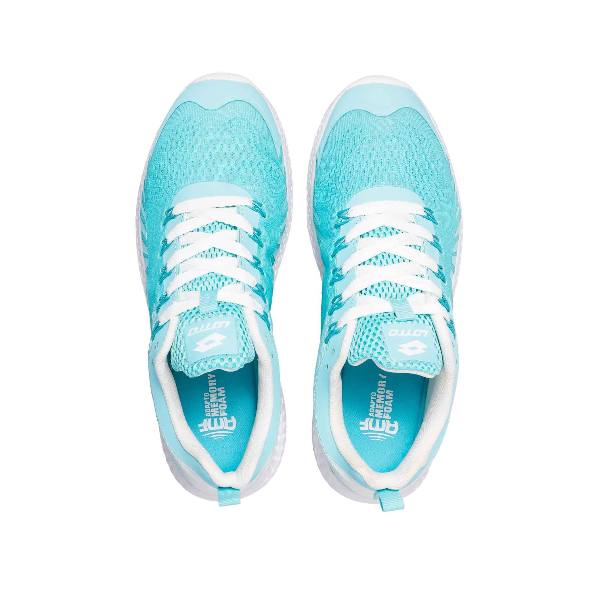 Tenis Lotto Probot W