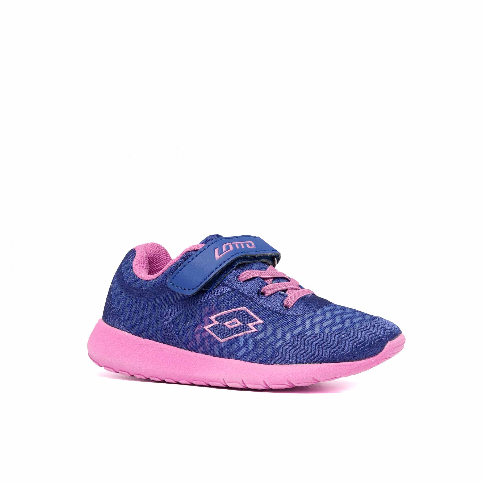 Tenis Lotto Kamil