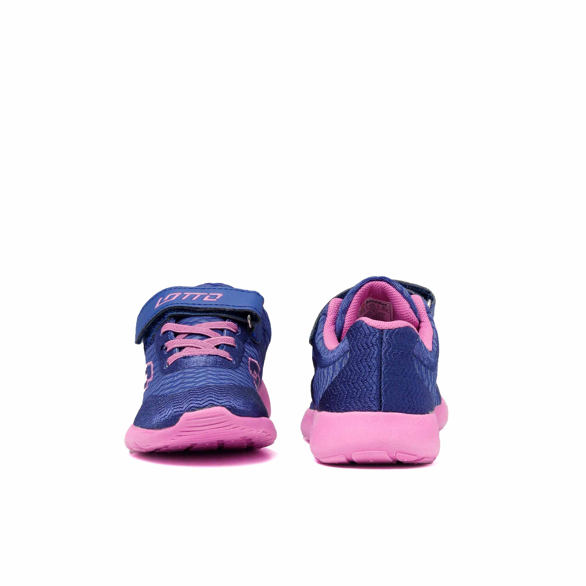 Tenis Lotto Kamil