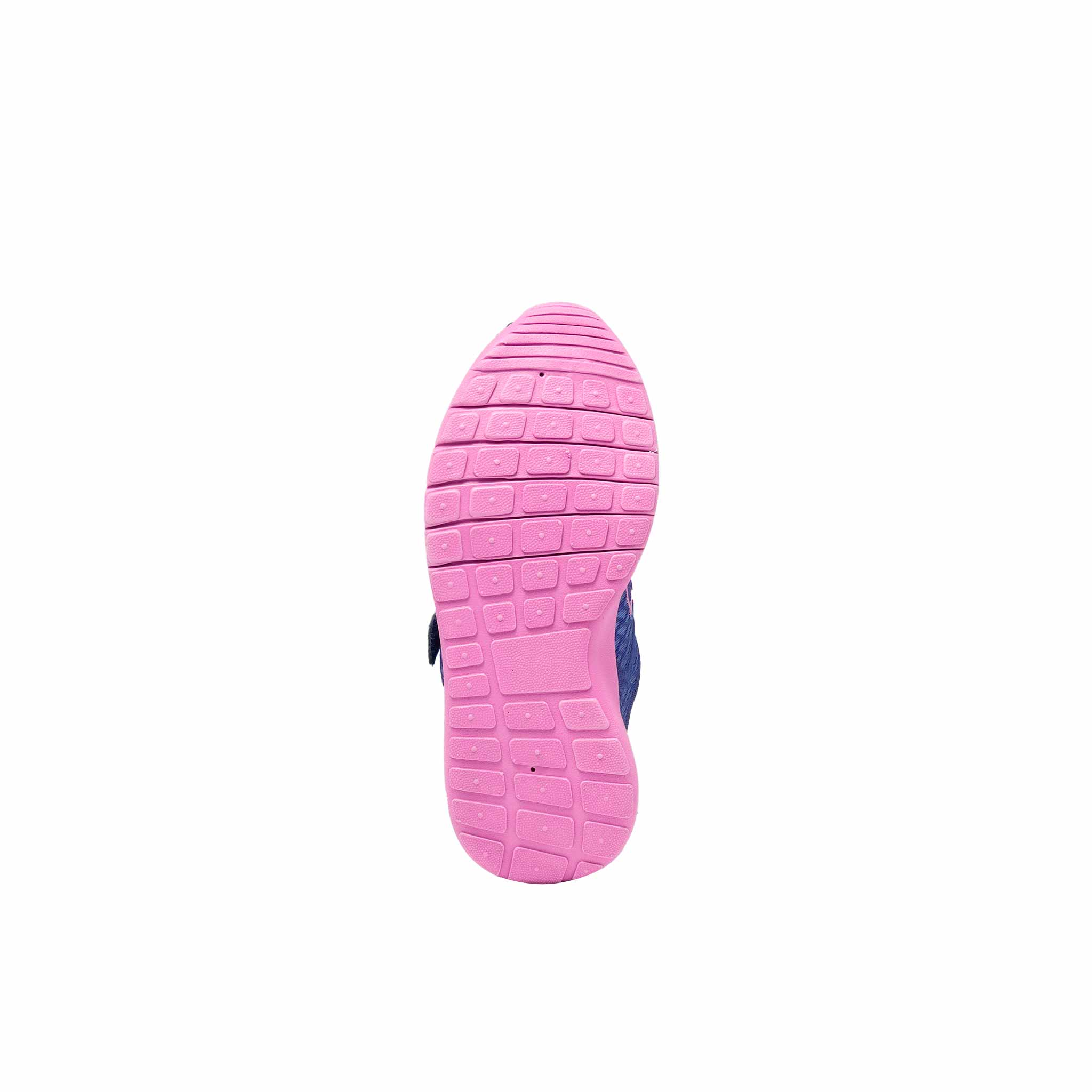 Tenis Lotto Kamil
