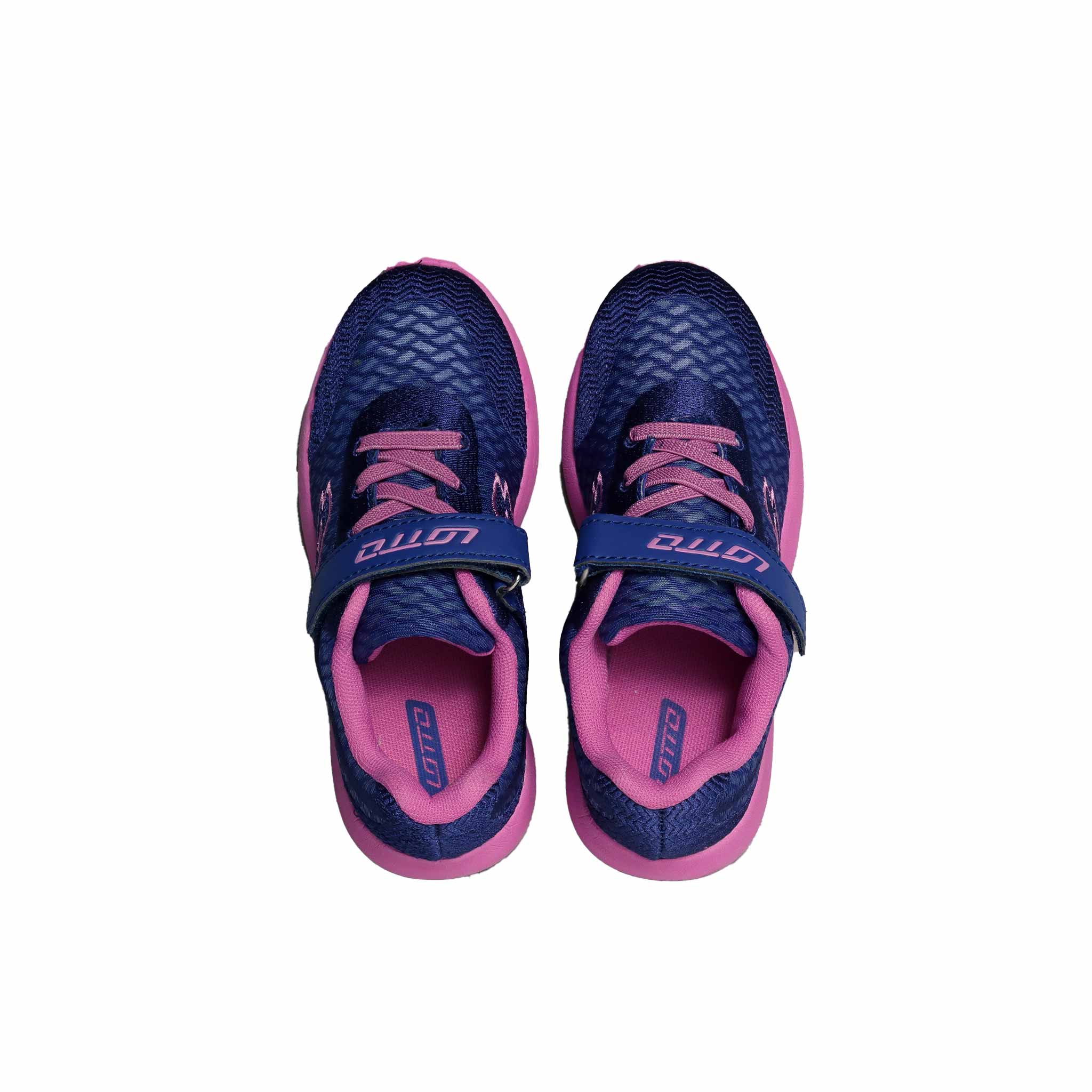 Tenis Lotto Kamil