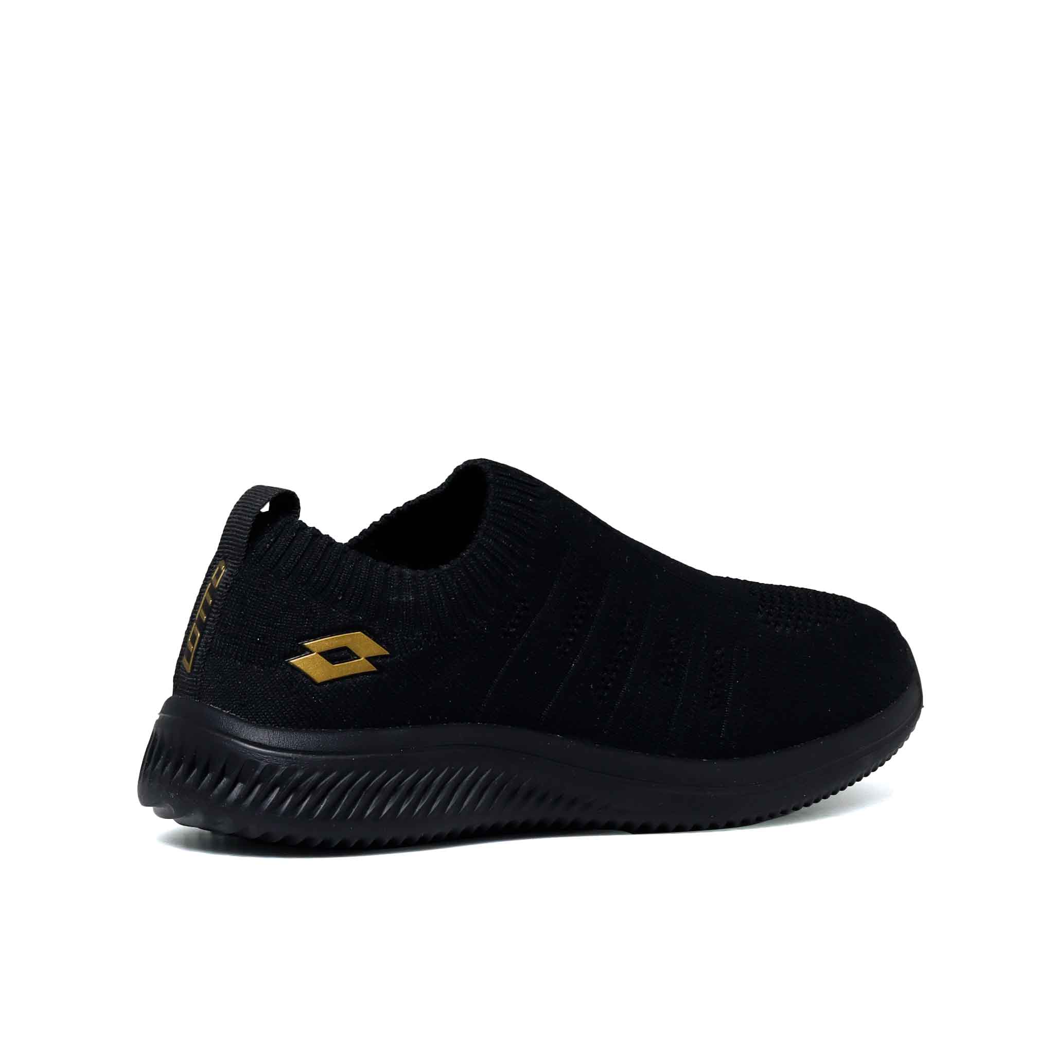 Tenis Lotto Mila