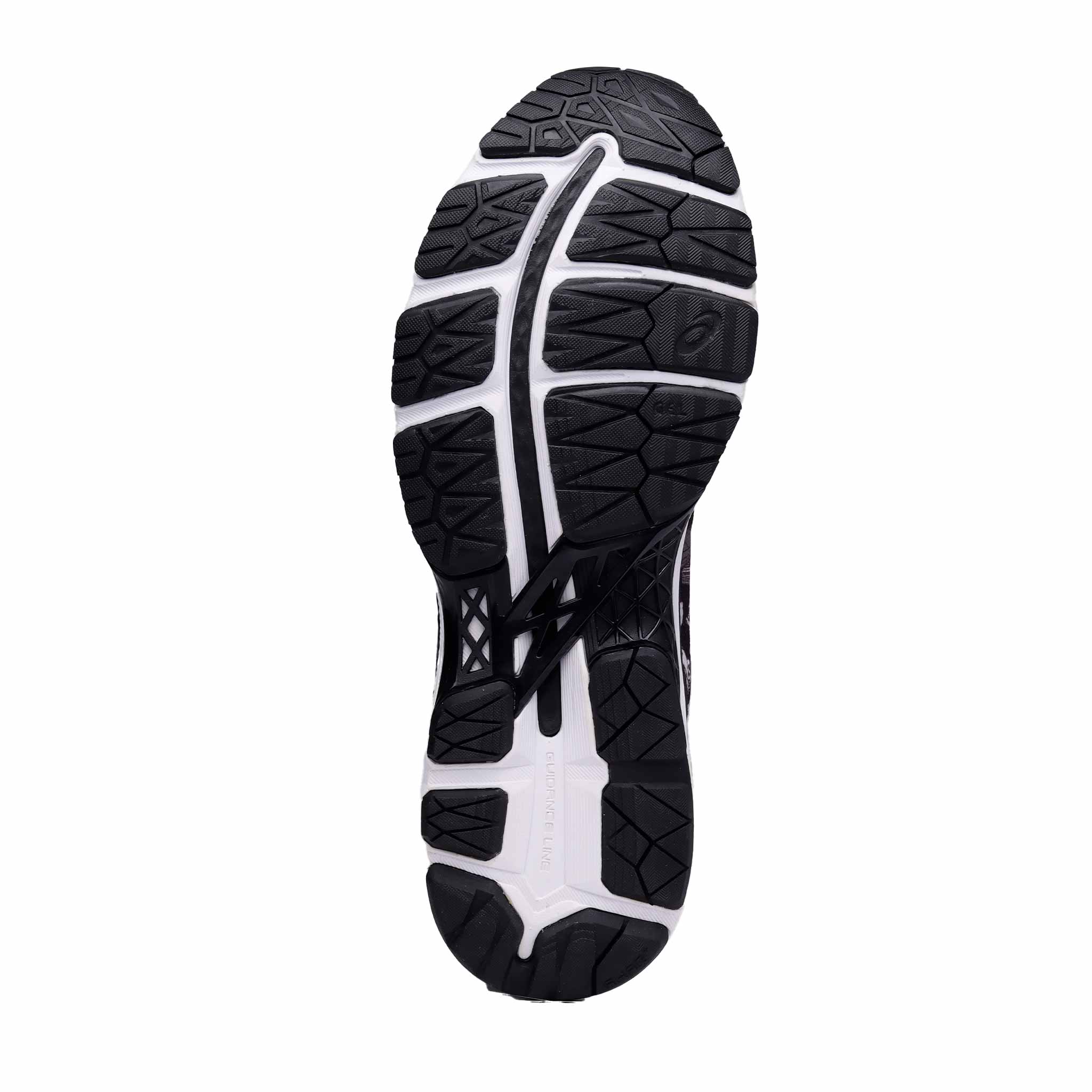 Tenis Asics Gel Kayano 24