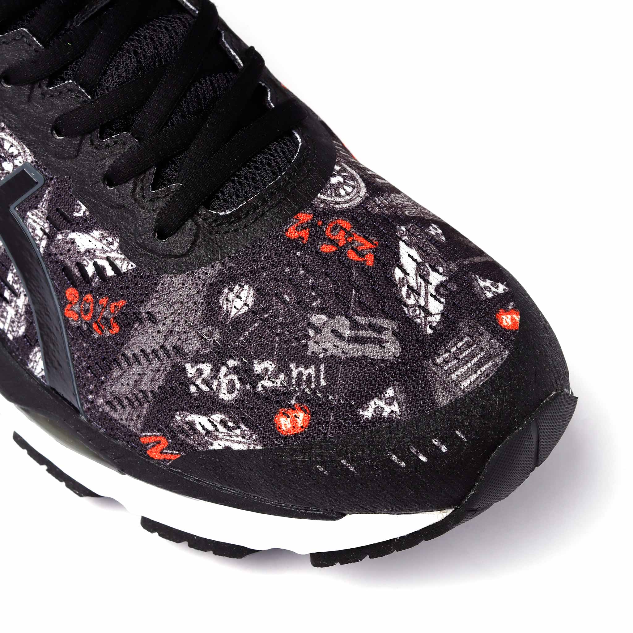 Tenis Asics Gel Kayano 24