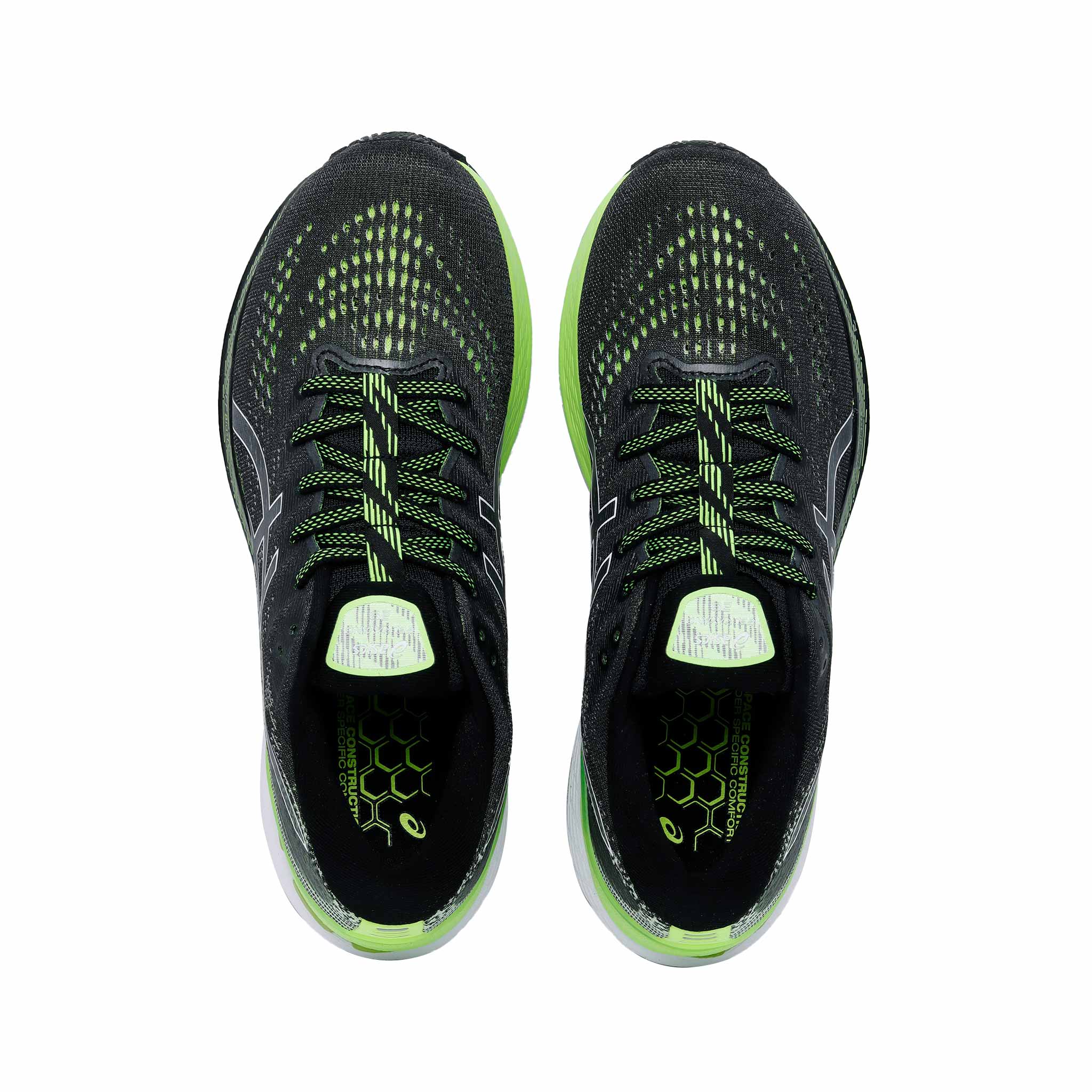 Tenis Asics Gel-Kayano 28